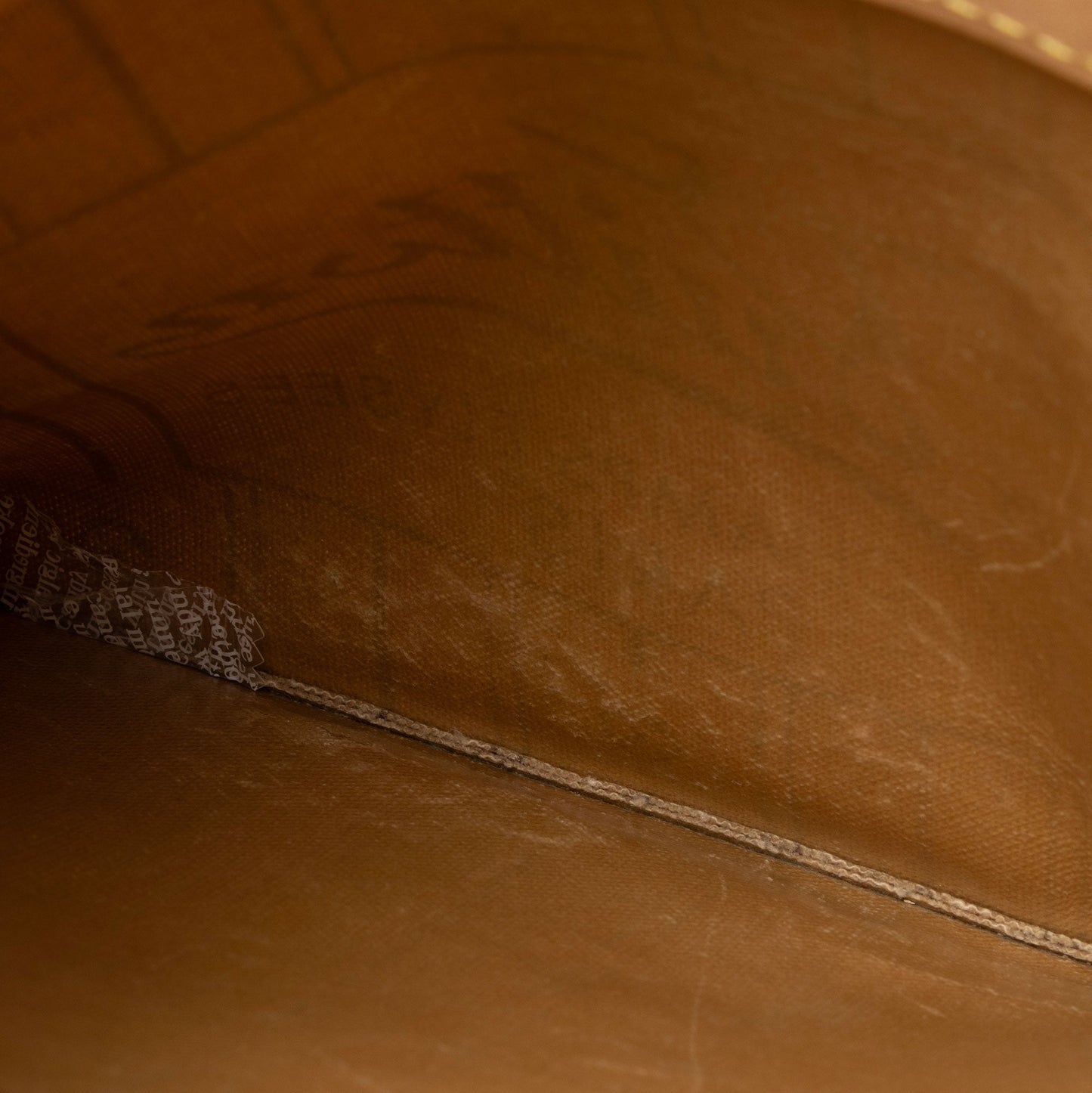 Louis Vuitton Monogram Canvas Neverfull MM Tote (SHF-fsm6Tt)