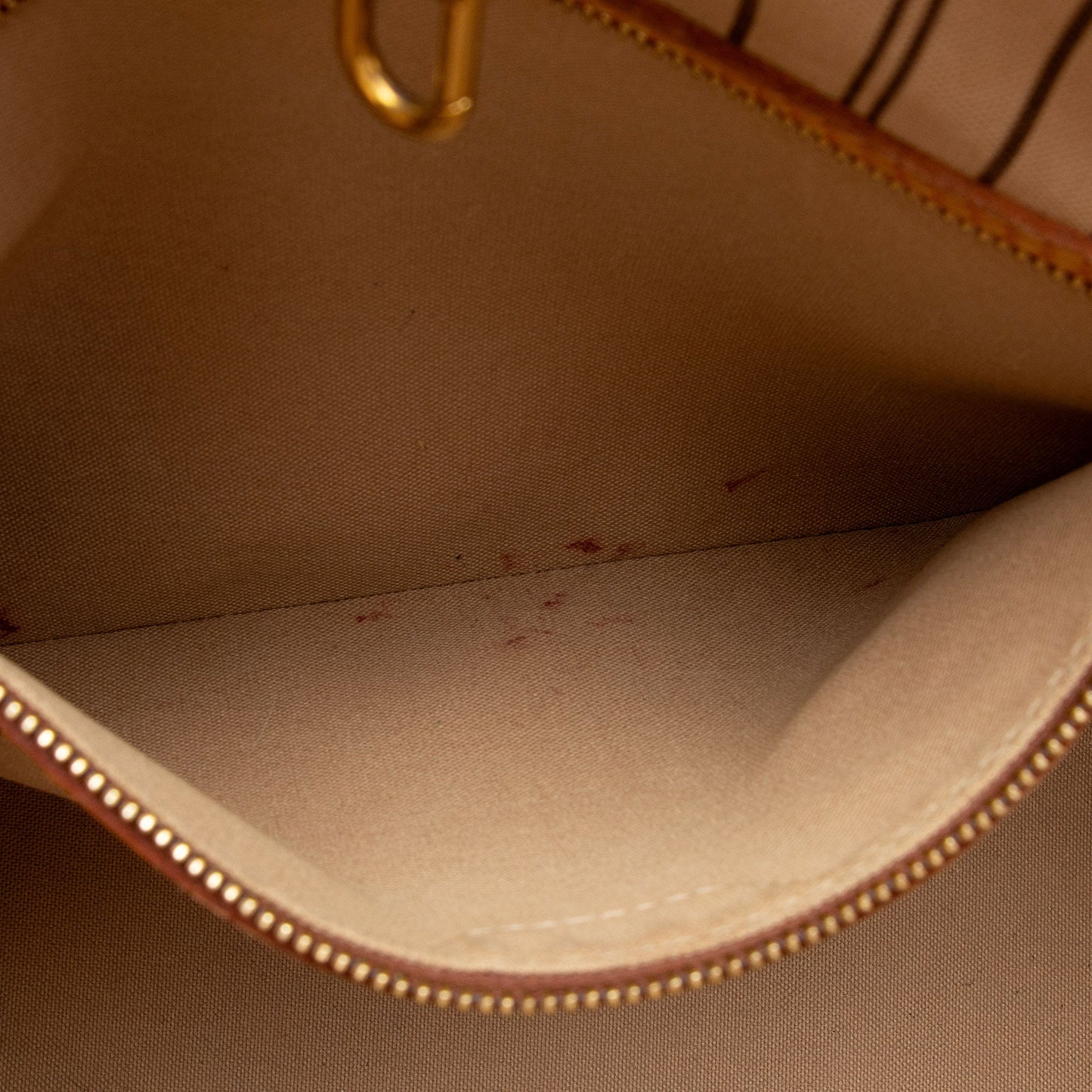 Louis Vuitton Monogram Canvas Neverfull MM Tote (SHF-EKwIkP)