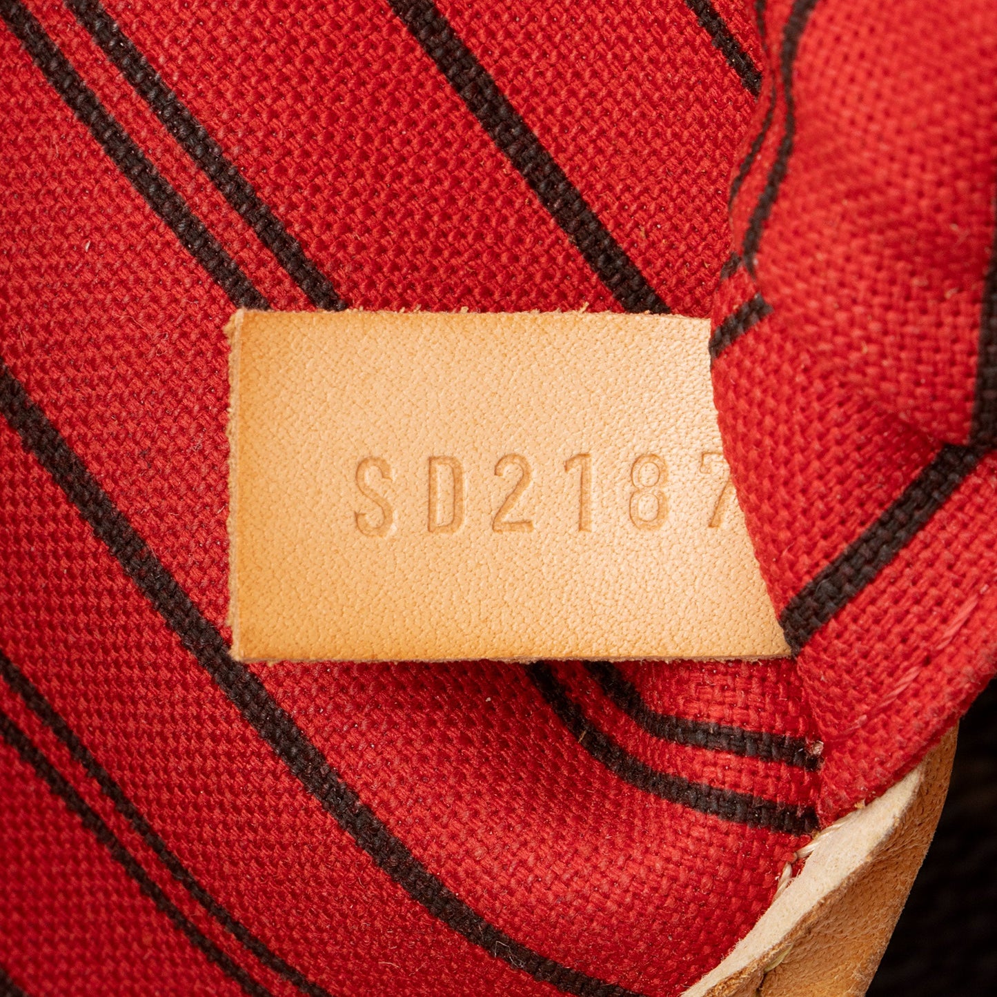 Louis Vuitton Monogram Canvas Neverfull MM Tote (SHF-Jg6QI2)