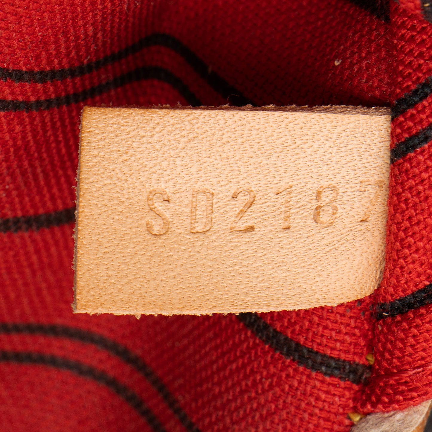 Louis Vuitton Monogram Canvas Neverfull MM Tote (SHF-2Q7sq4)