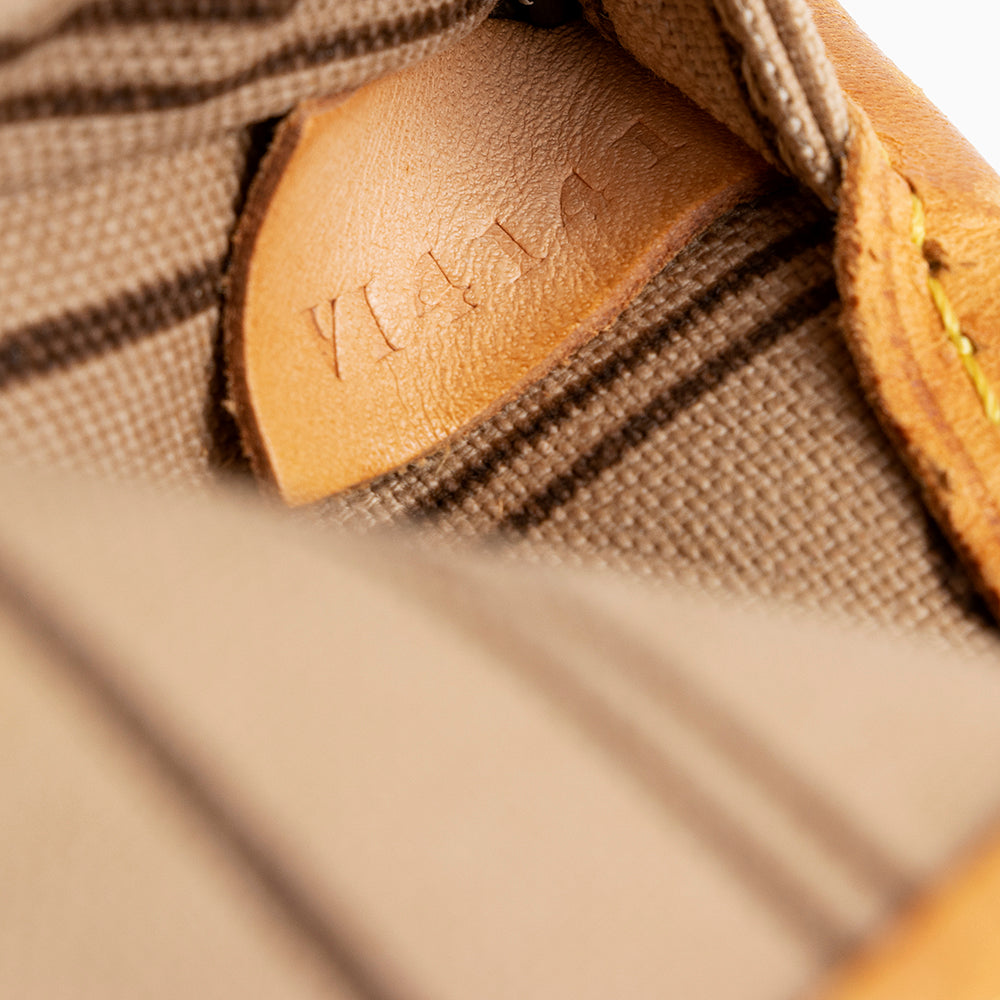 Louis Vuitton Monogram Canvas Neverfull PM Tote -  (SHF-18746)