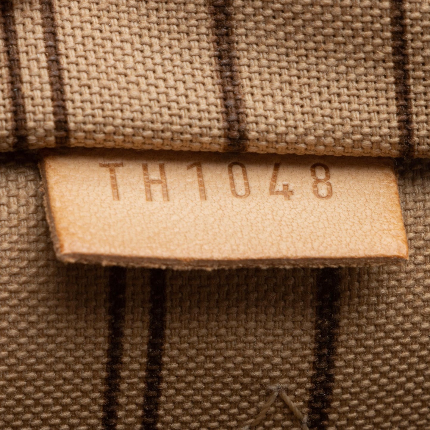 Louis Vuitton Monogram Canvas Neverfull PM Tote (SHF-wnq5bM)