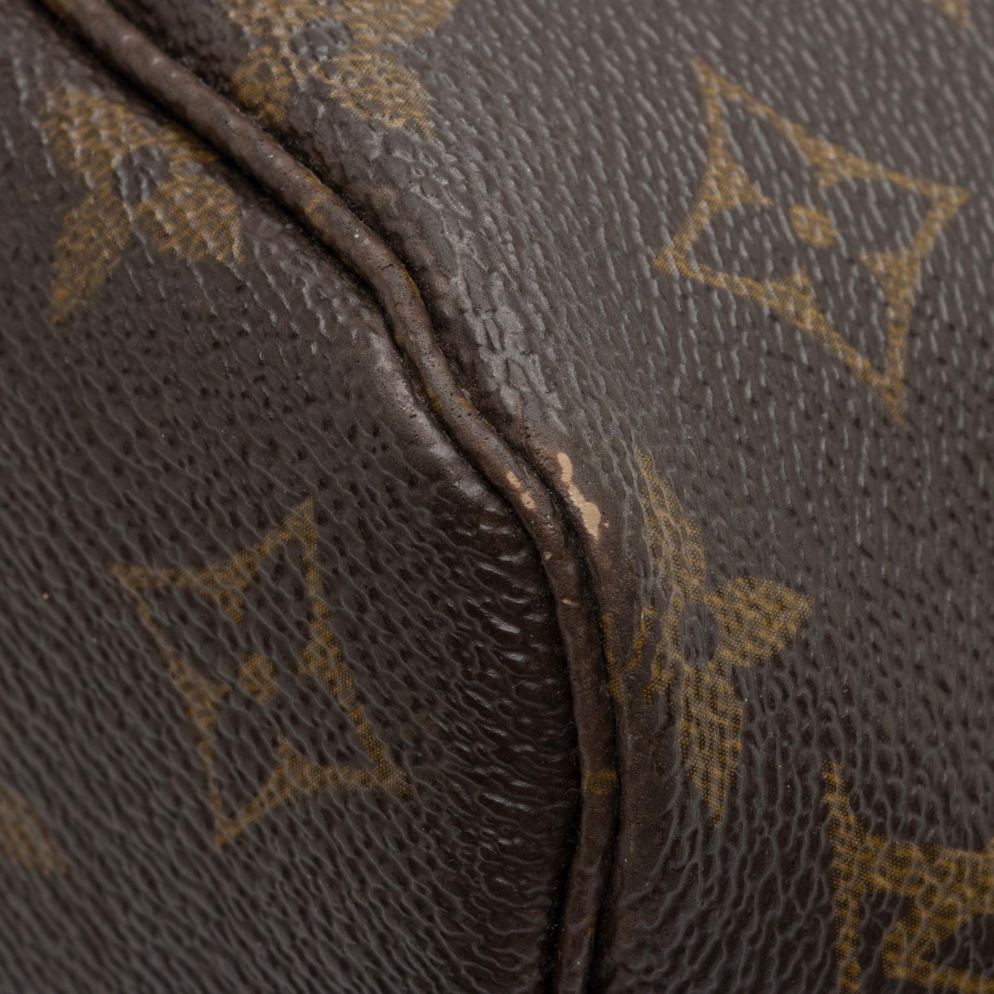 Louis Vuitton Monogram Canvas Neverfull PM Tote (SHF-wnq5bM)