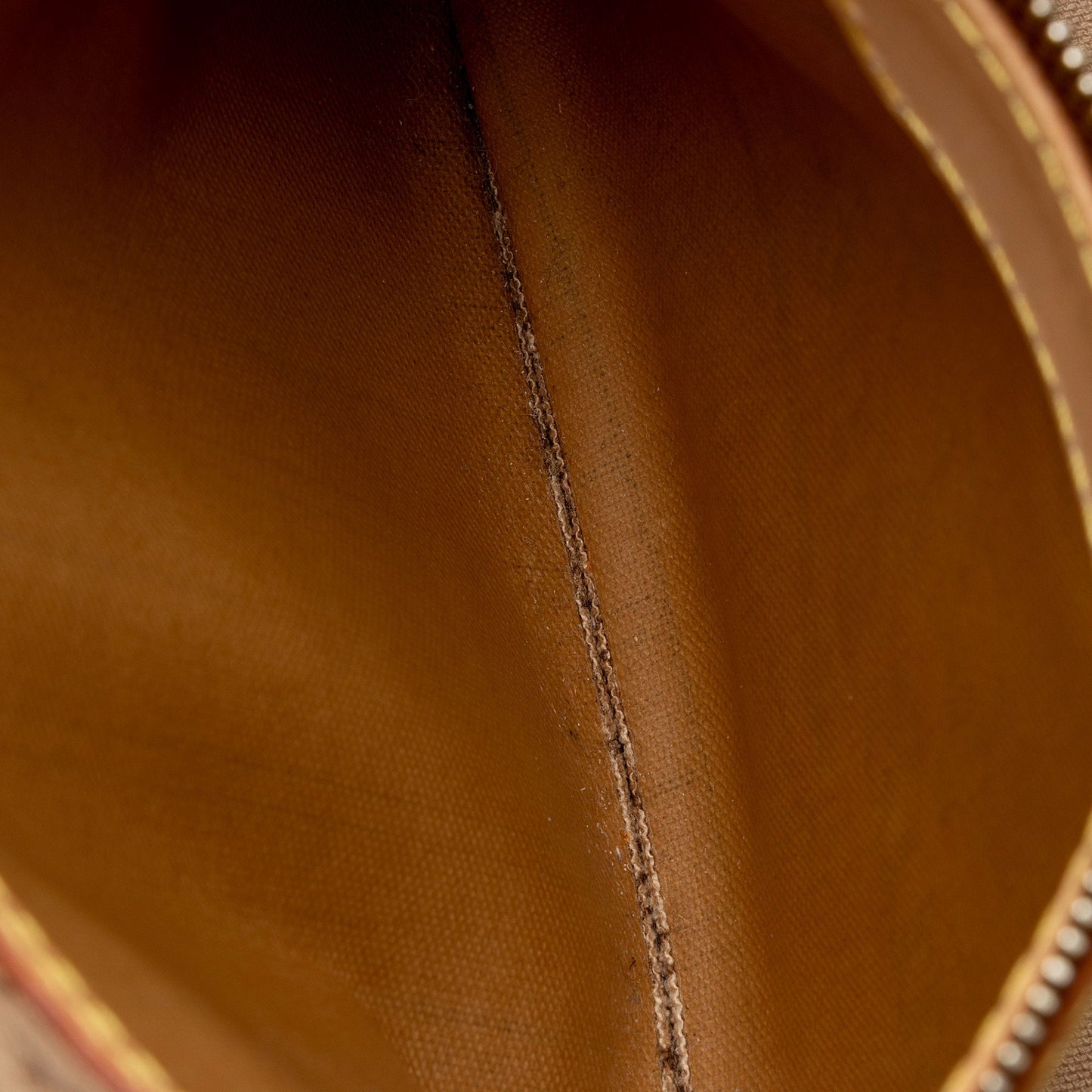 Louis Vuitton Monogram Canvas Neverfull PM Tote (SHF-d678bC)
