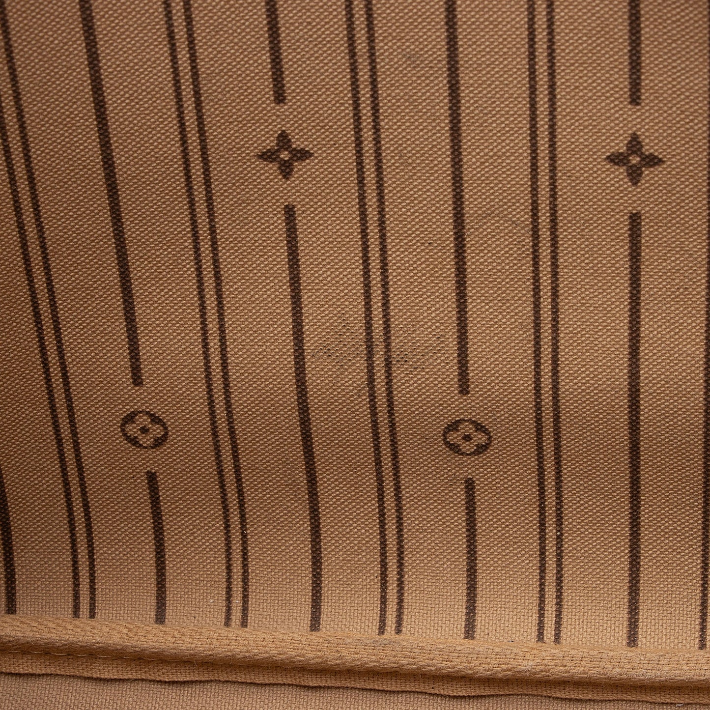 Louis Vuitton Monogram Canvas Neverfull PM Tote (SHF-uqjXOF)