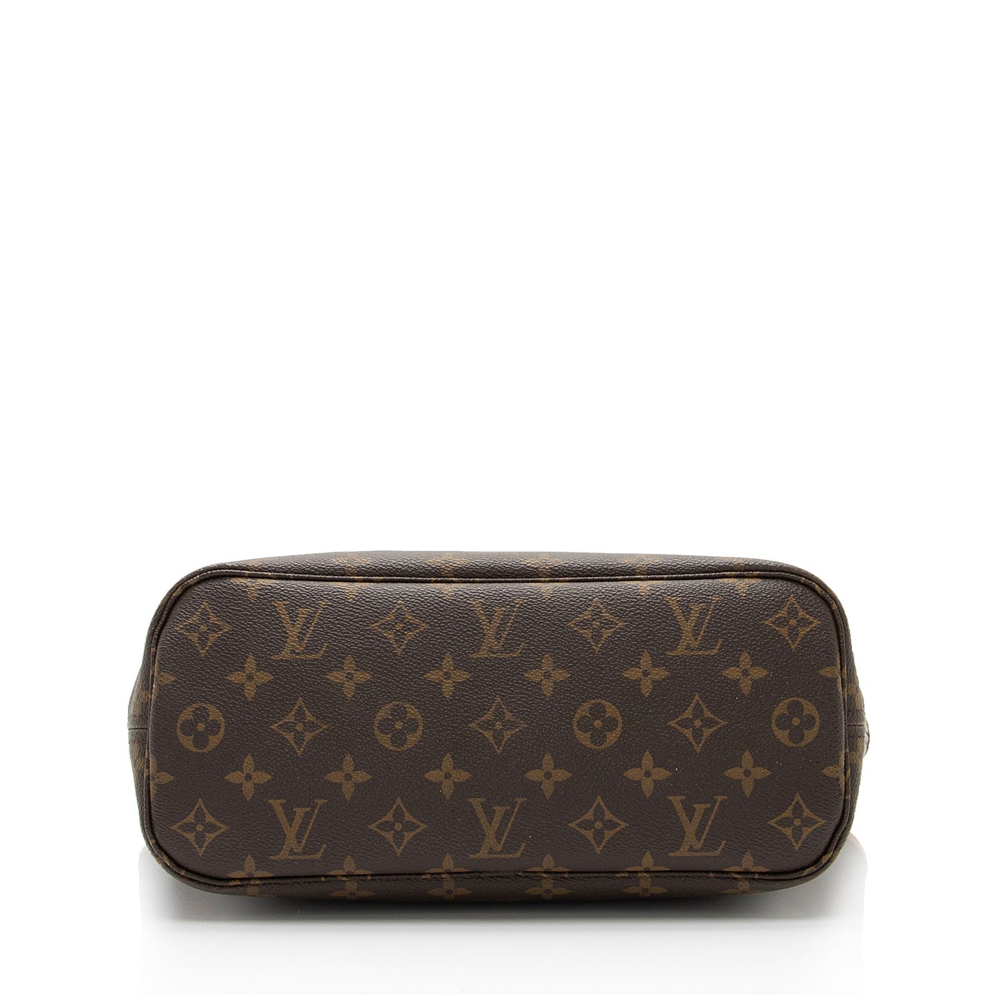 Louis Vuitton Monogram Canvas Neverfull PM Tote -  (SHF-CbJaDa)