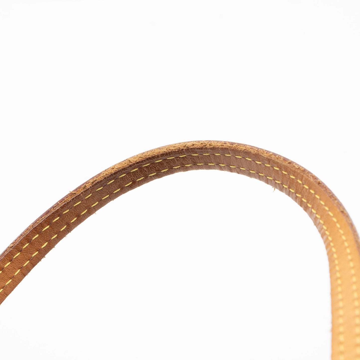 Louis Vuitton Monogram Canvas Neverfull PM Tote -  (SHF-CbJaDa)