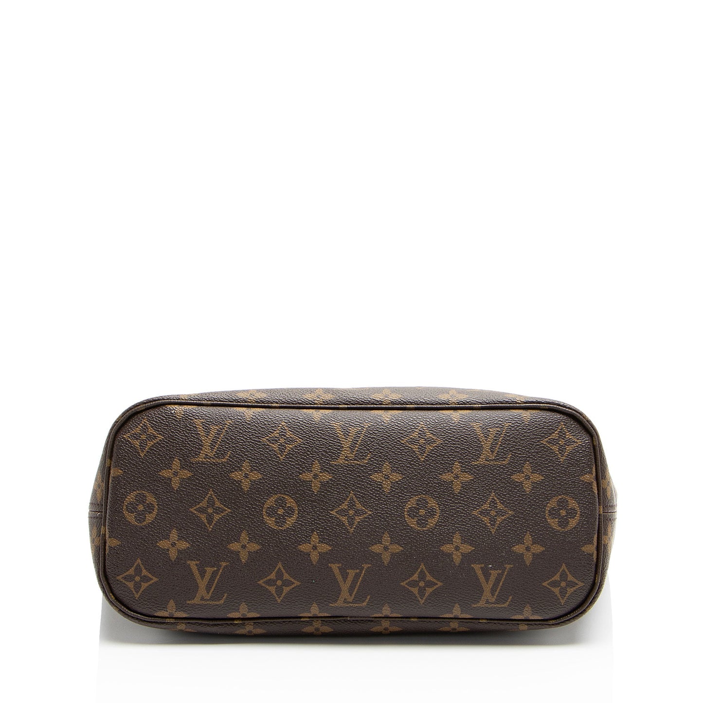 Louis Vuitton Monogram Canvas Neverfull PM Tote
