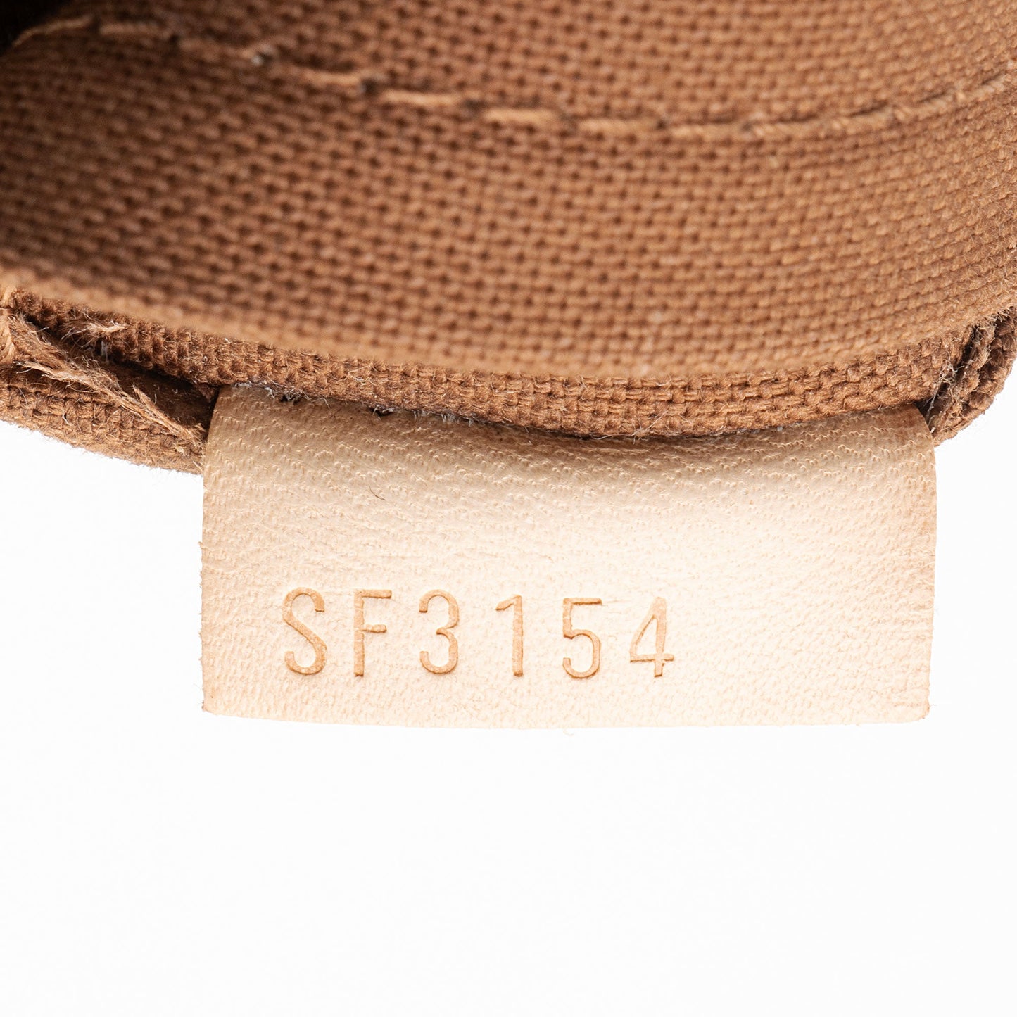 Louis Vuitton Monogram Canvas Odeon PM Shoulder Bag (SHF-nPAnzz)