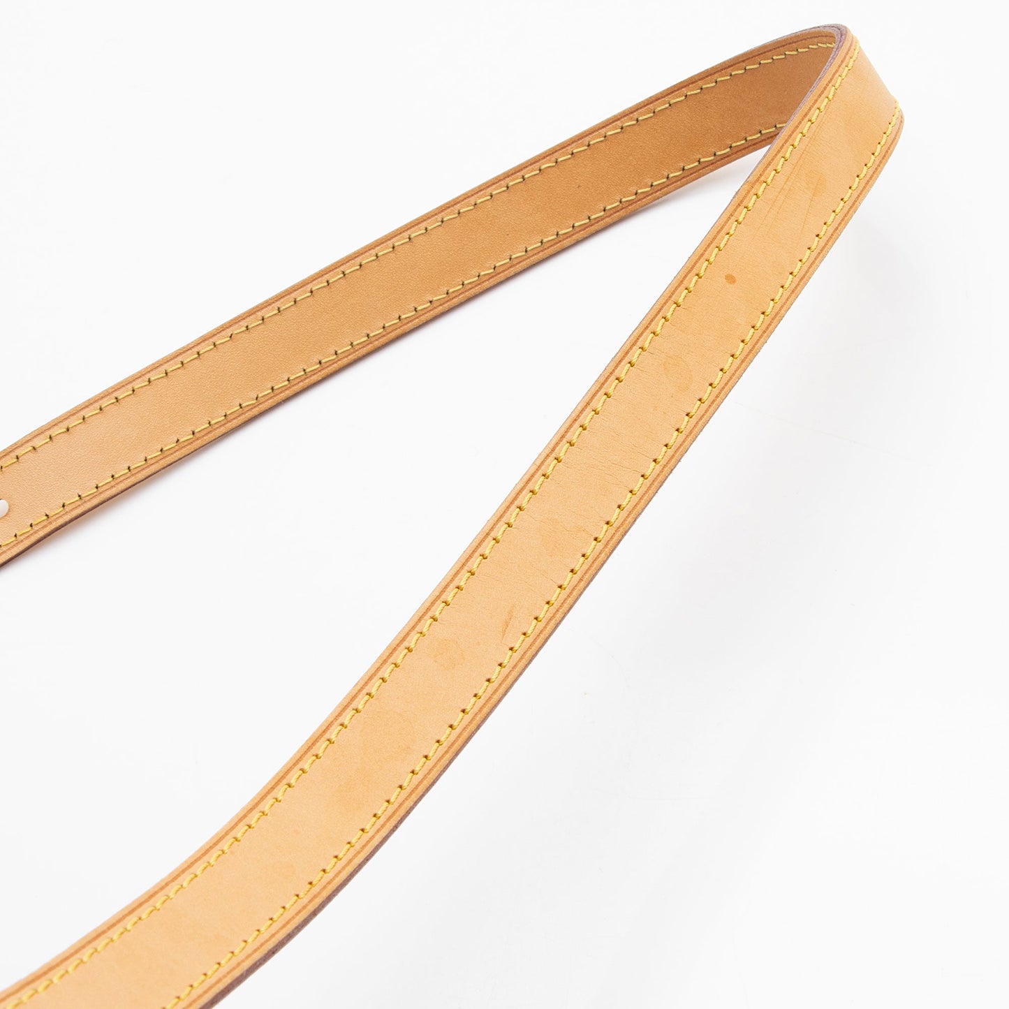 Louis Vuitton Monogram Canvas Odeon PM Shoulder Bag (SHF-nPAnzz)