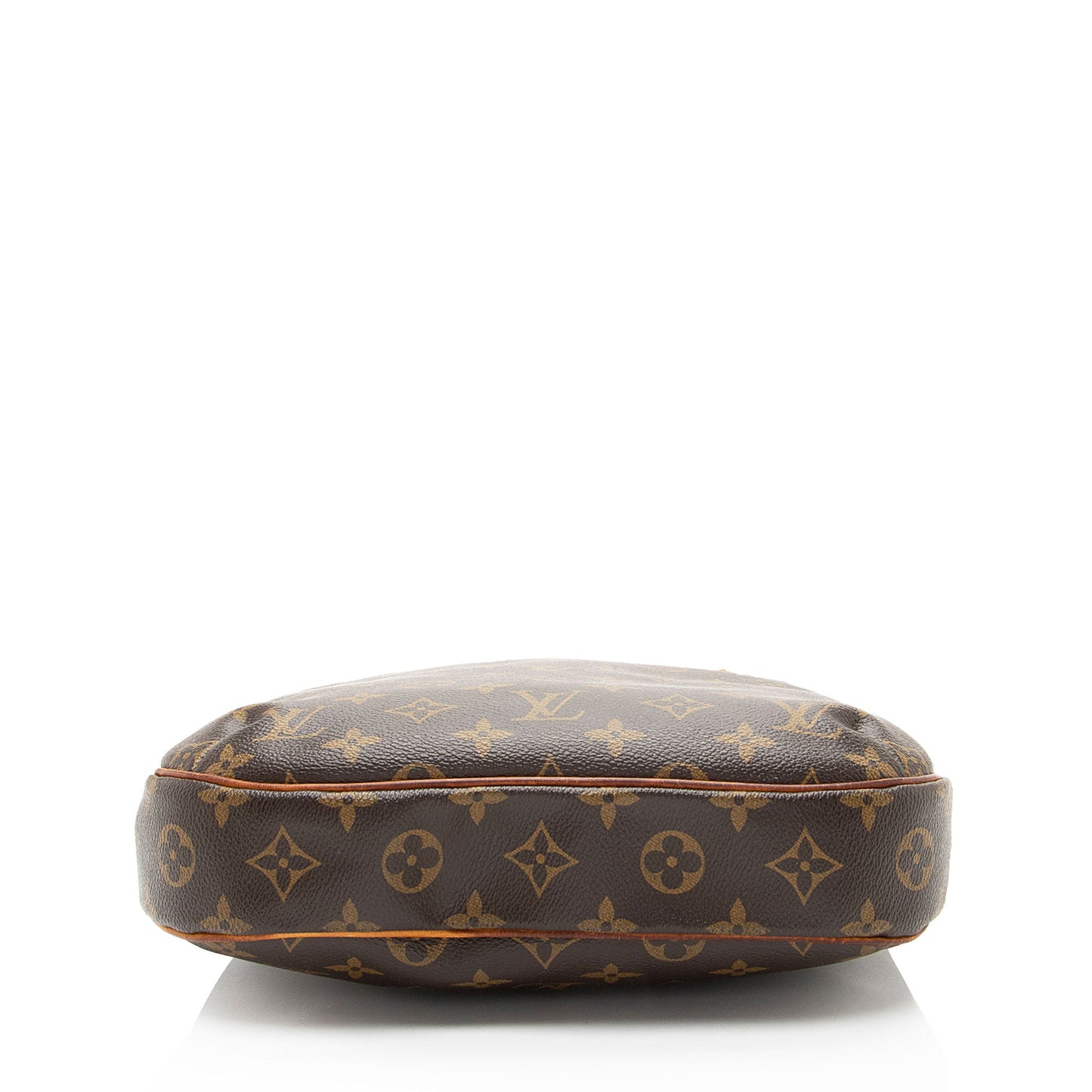 Louis Vuitton Monogram Canvas Odeon PM Shoulder Bag
