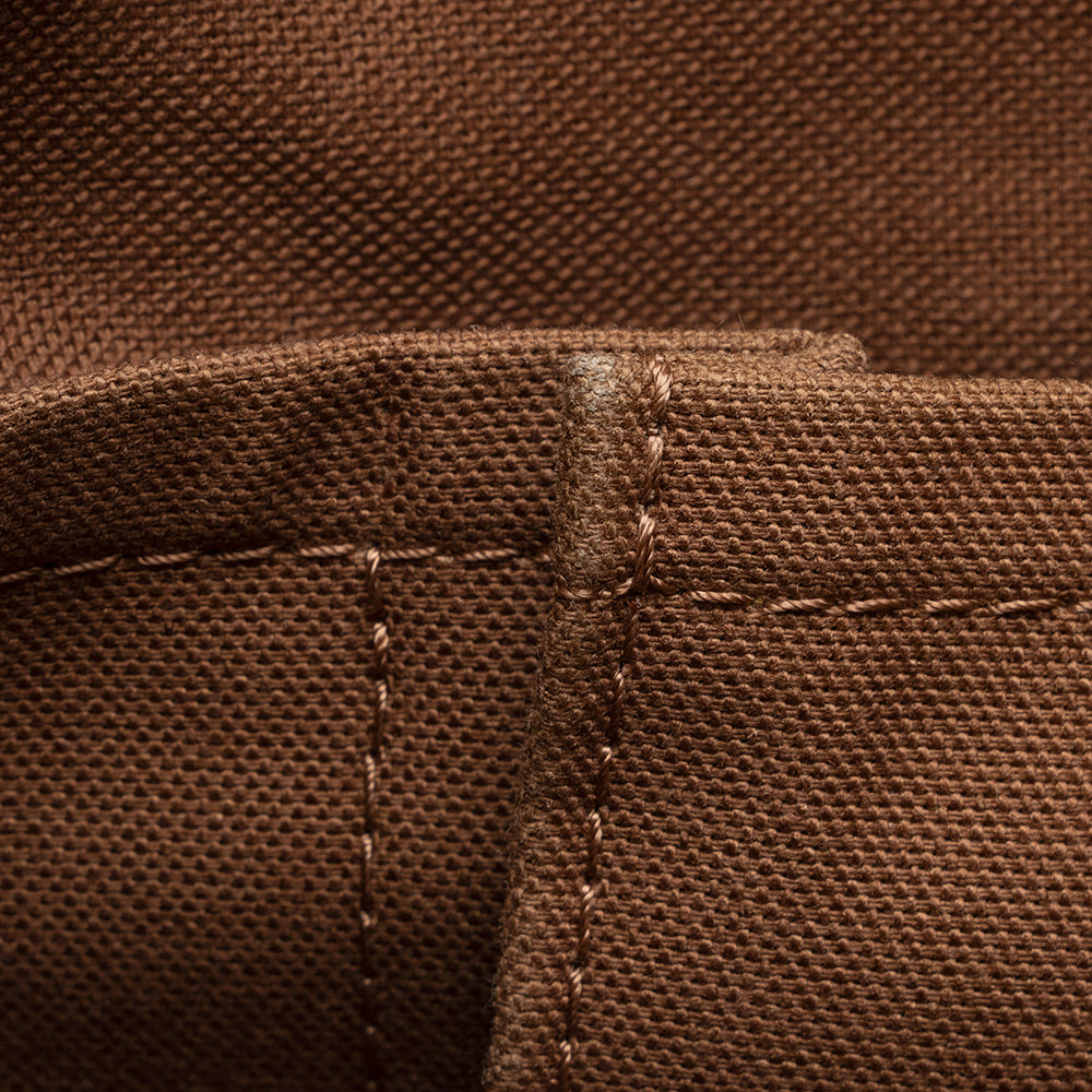 Louis Vuitton Monogram Canvas Palermo GM Tote -  (SHF-18787)