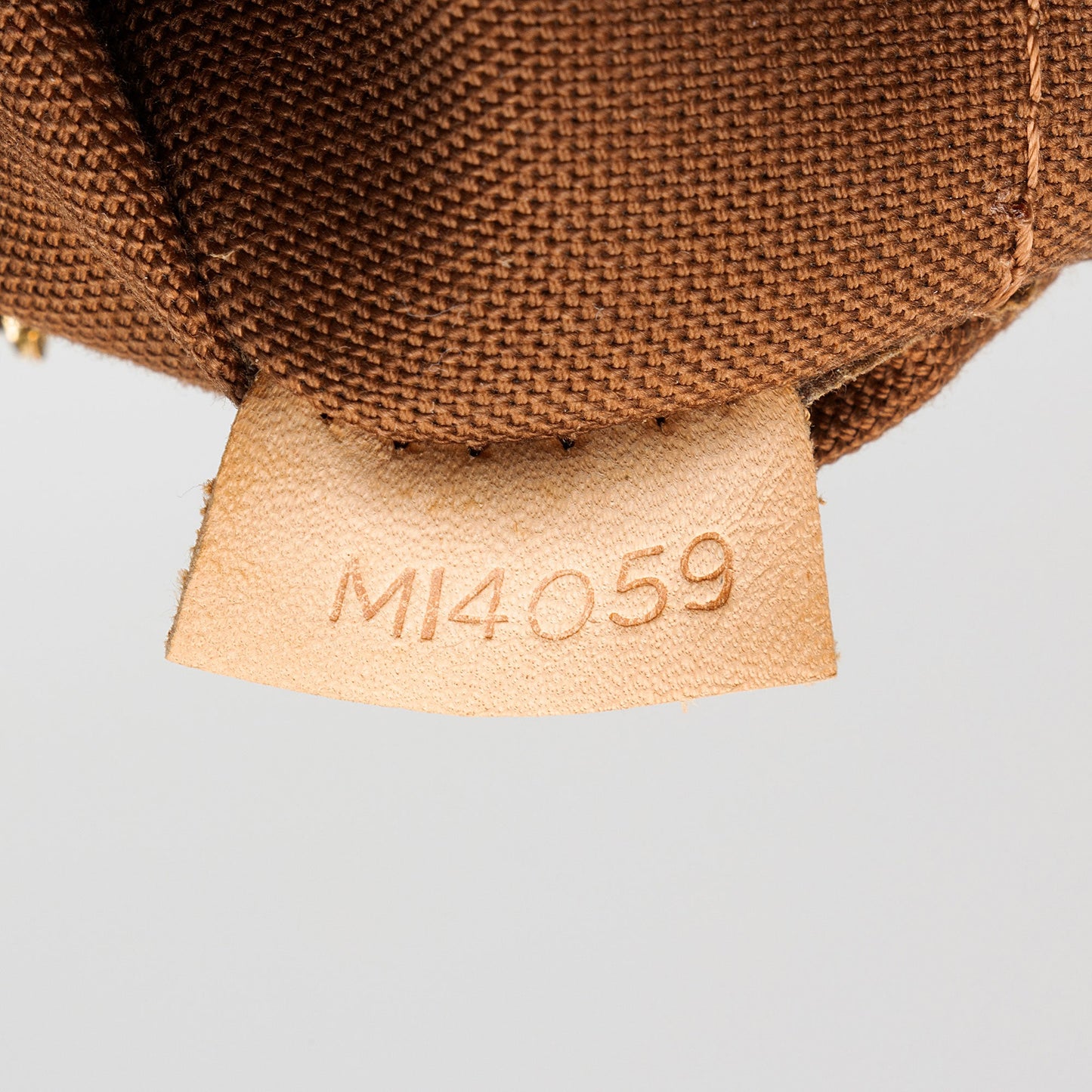 Louis Vuitton Monogram Canvas Palermo GM Tote (SHF-Yyz2mQ)