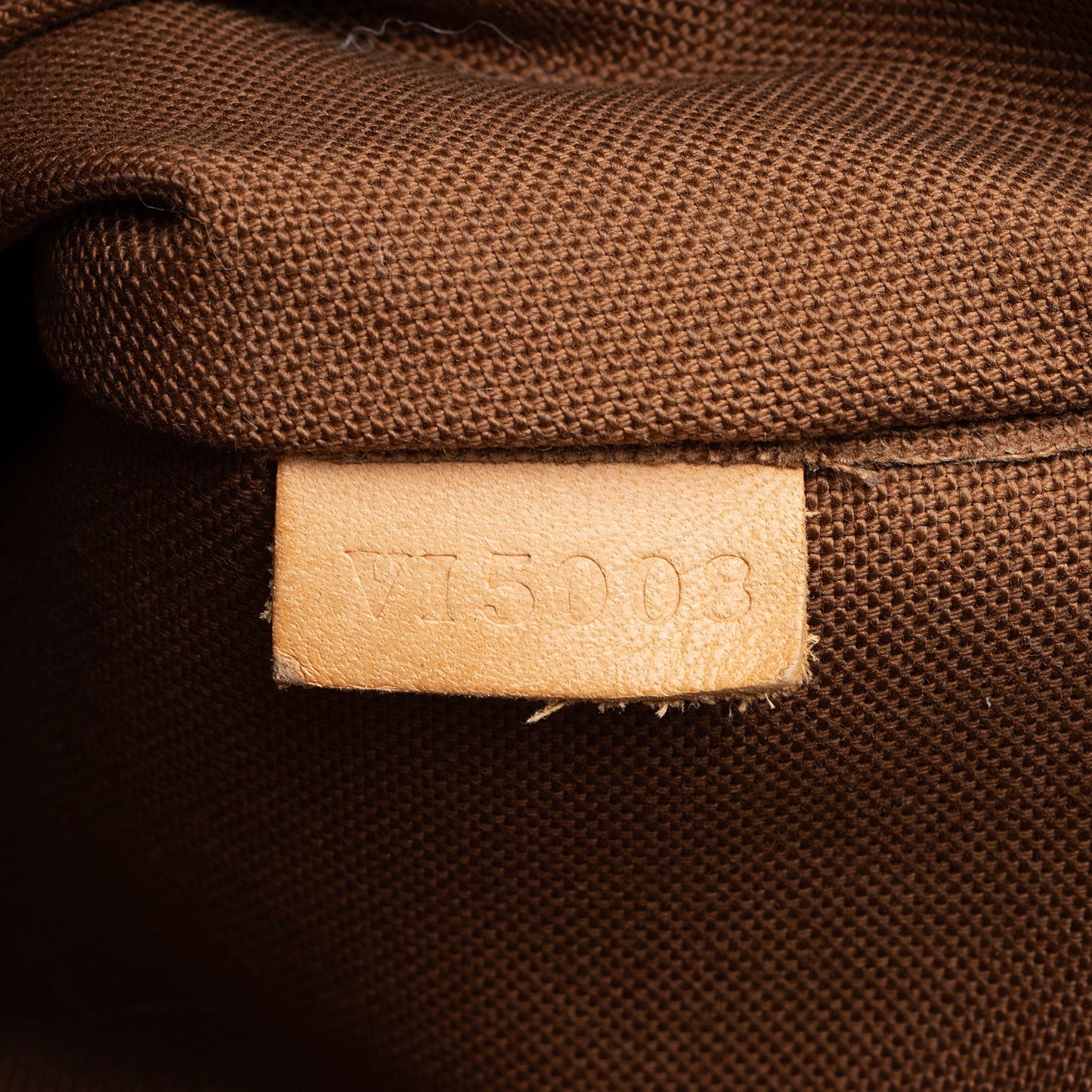 Louis Vuitton Monogram Canvas Palermo PM Tote (SHF-5NqV9B)