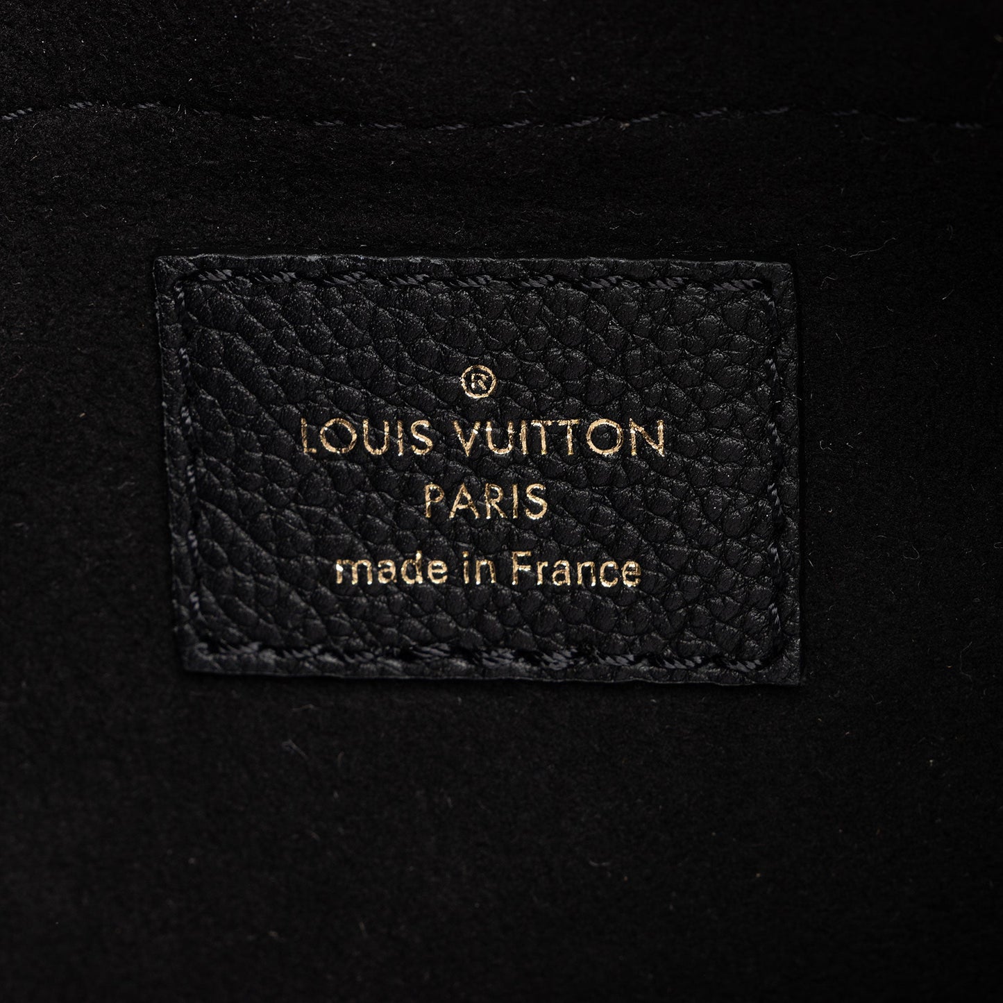 Louis Vuitton Monogram Canvas Pallas BB Satchel (SHF-ywdf6q)