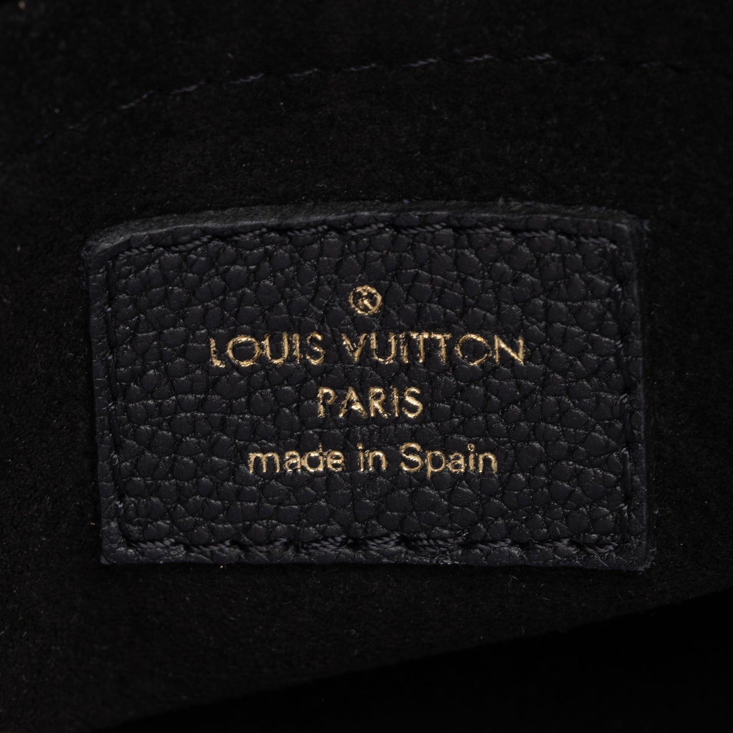 Louis Vuitton Monogram Canvas Pallas BB Satchel (SHF-qeK2Dm)