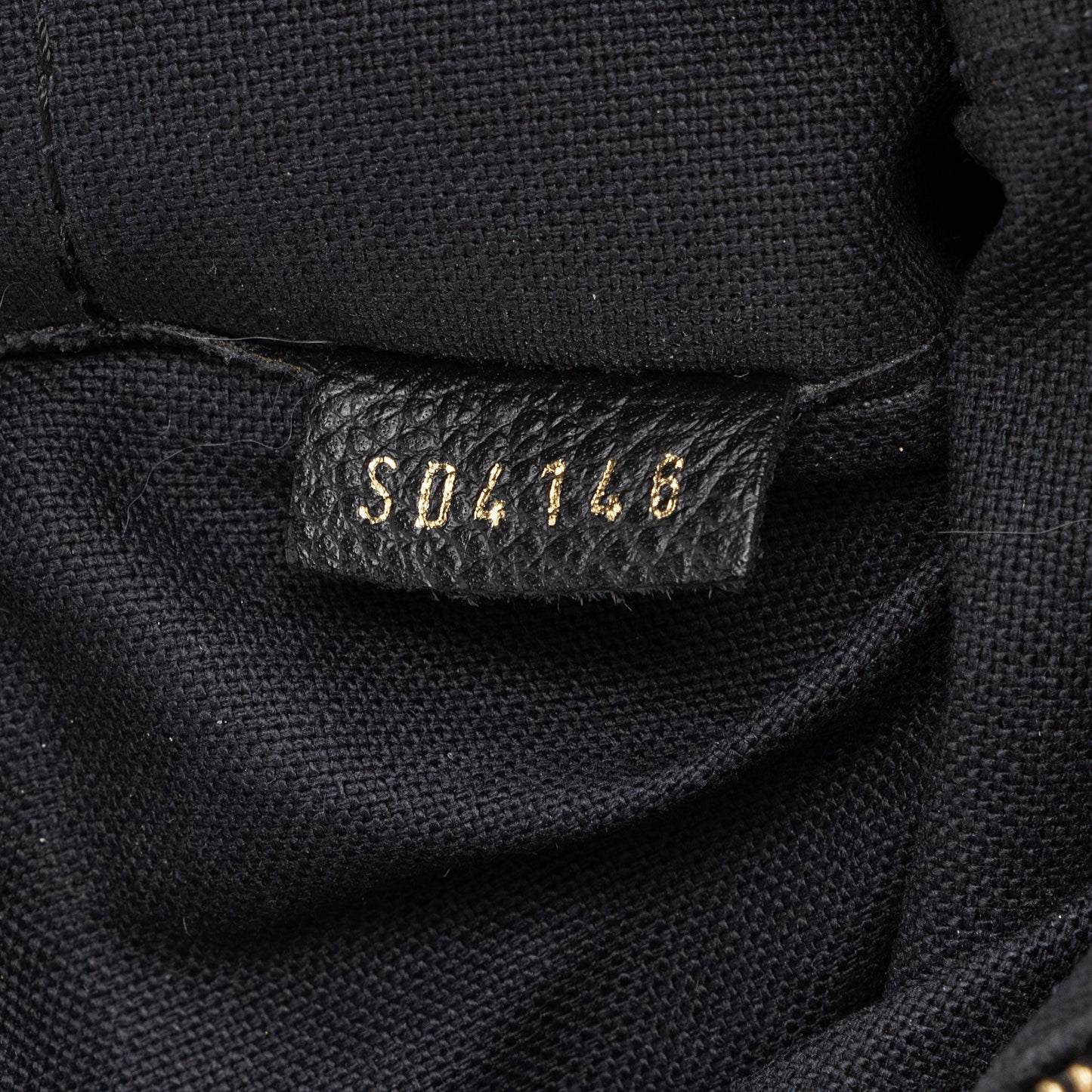 Louis Vuitton Monogram Canvas Pallas Clutch (SHF-NlhfvZ)