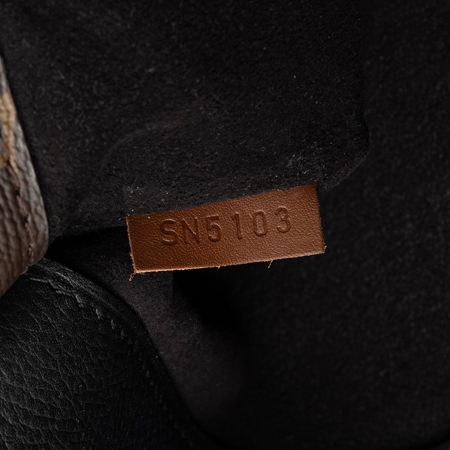 Louis Vuitton Monogram Canvas Pallas Satchel (SHF-PwYfux)