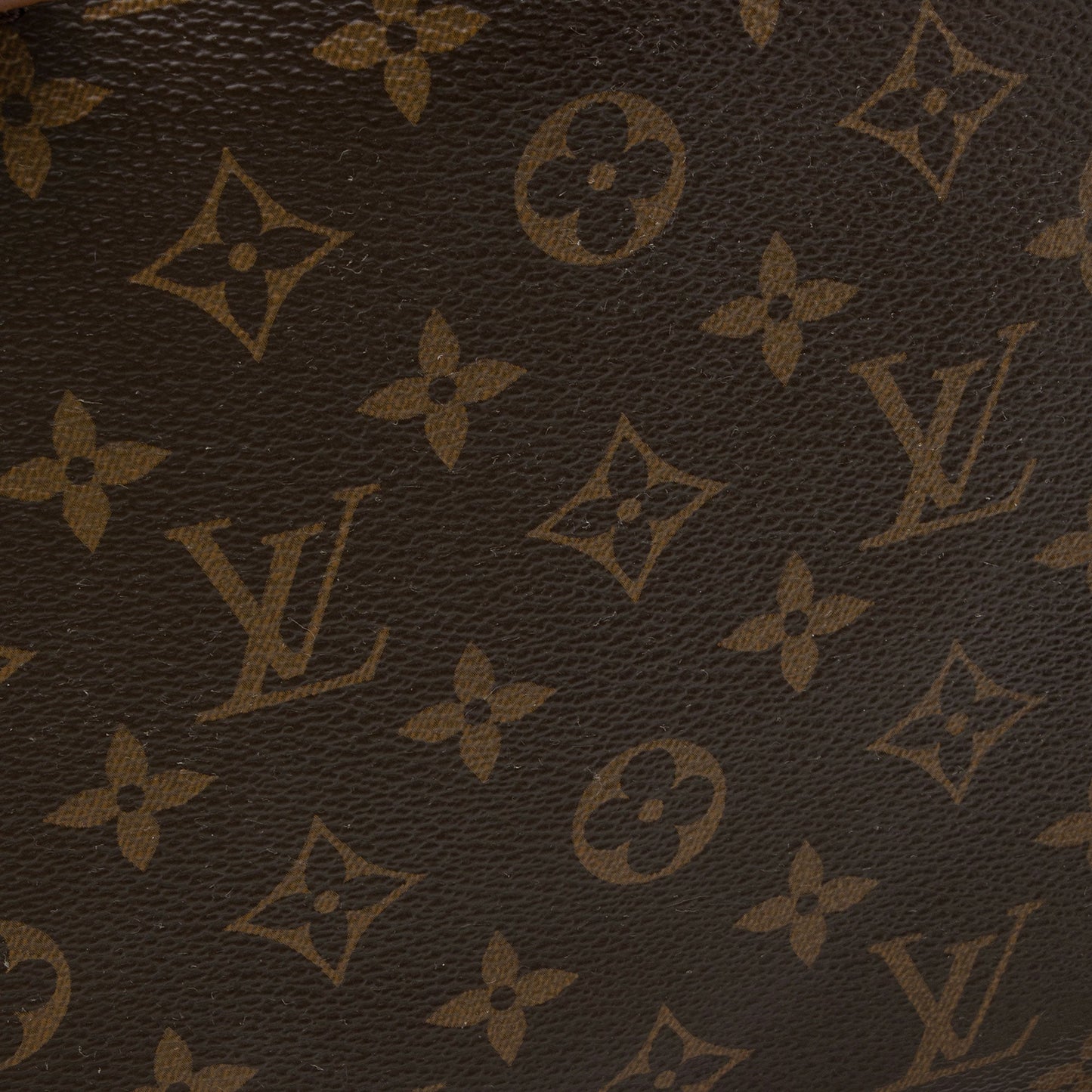 Louis Vuitton Monogram Canvas Pallas Satchel (SHF-PwYfux)