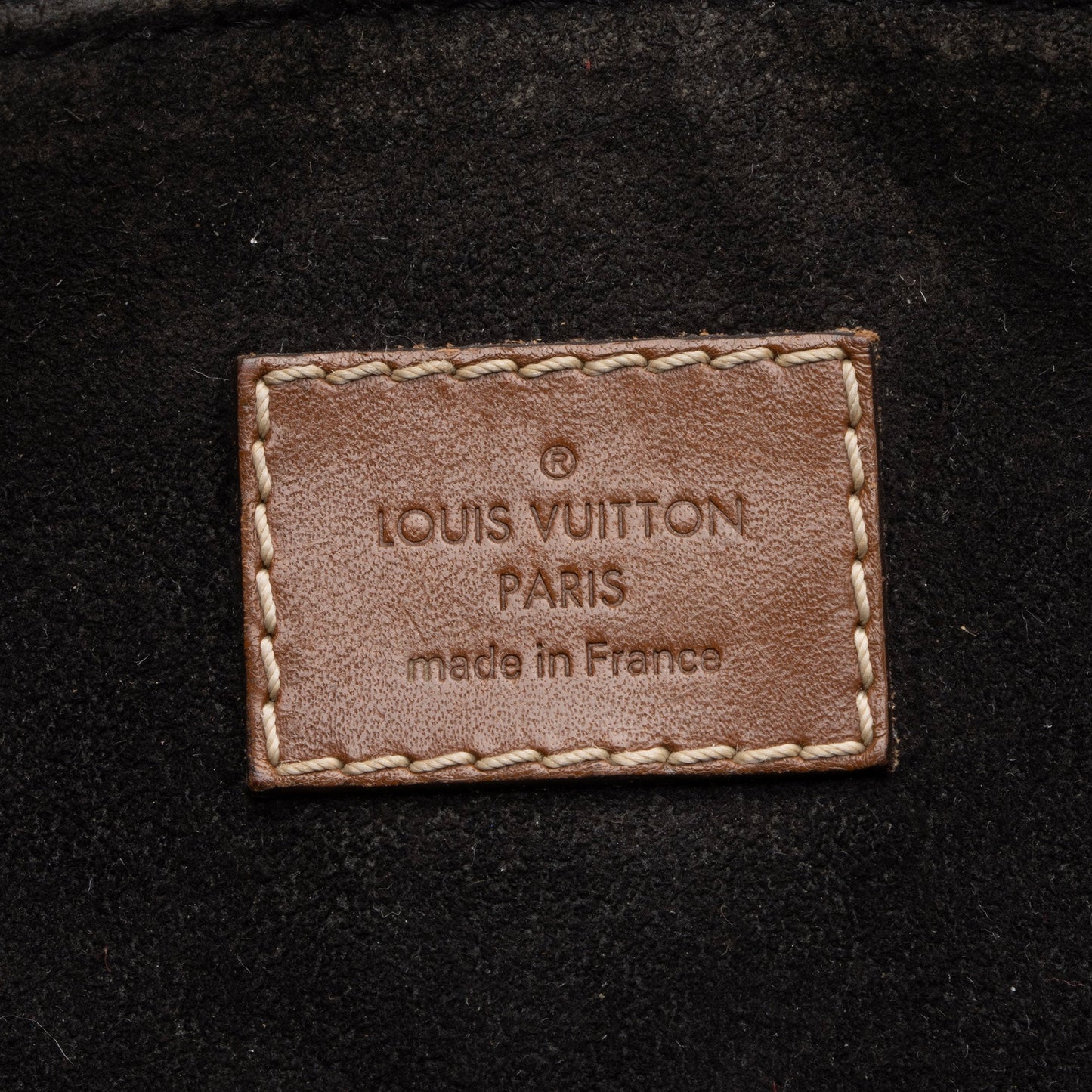 Louis Vuitton Monogram Canvas Pallas Satchel (SHF-PwYfux)