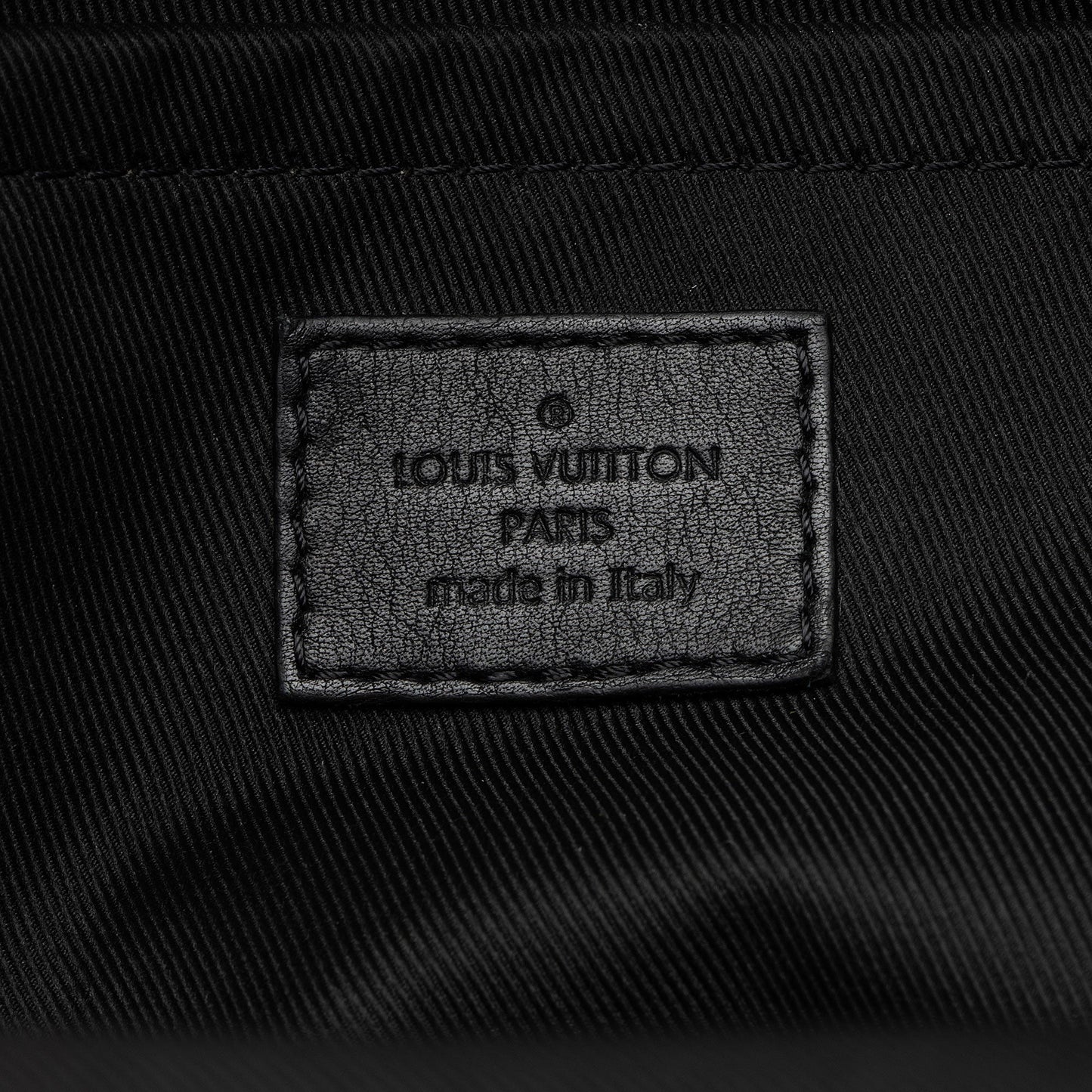 Louis Vuitton Monogram Canvas Palm Springs MM Backpack (SHF-Mq9MAS)