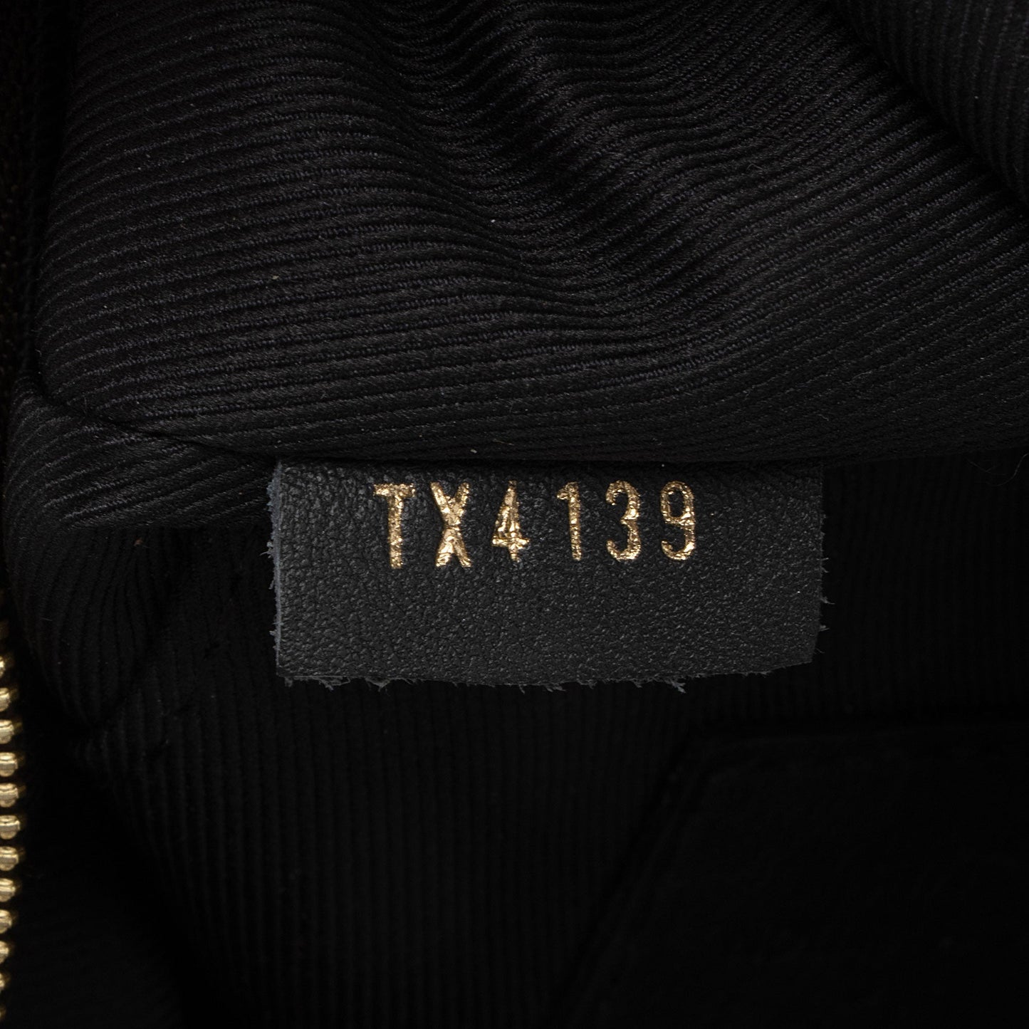Louis Vuitton Monogram Canvas Palm Springs Mini Backpack (SHF-KGaJrl)