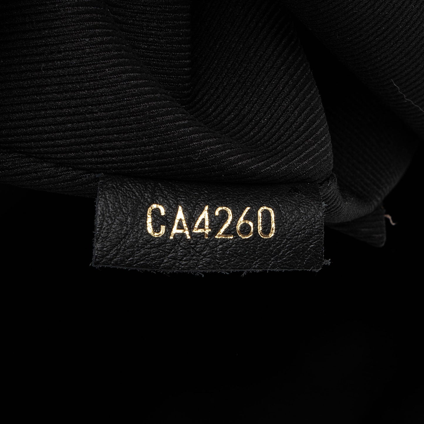Louis Vuitton Monogram Canvas Palm Springs Mini Backpack (SHF-gAOHZi)