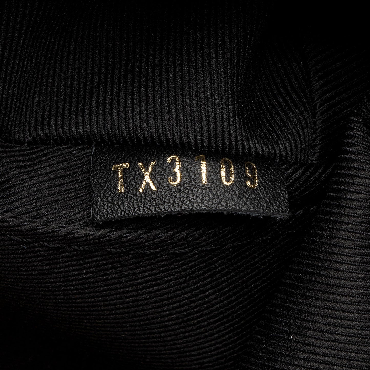 Louis Vuitton Monogram Canvas Palm Springs PM Backpack (SHF-W0tPgg)