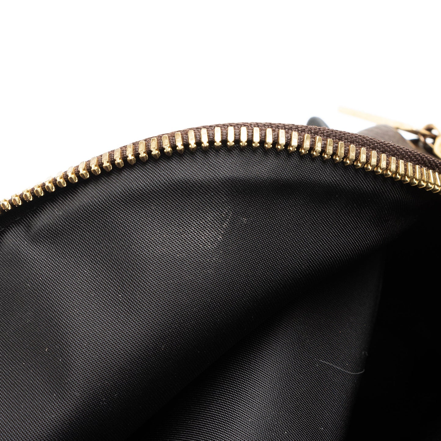 Louis Vuitton Monogram Canvas Palm Springs PM Backpack (SHF-pkKSUu)