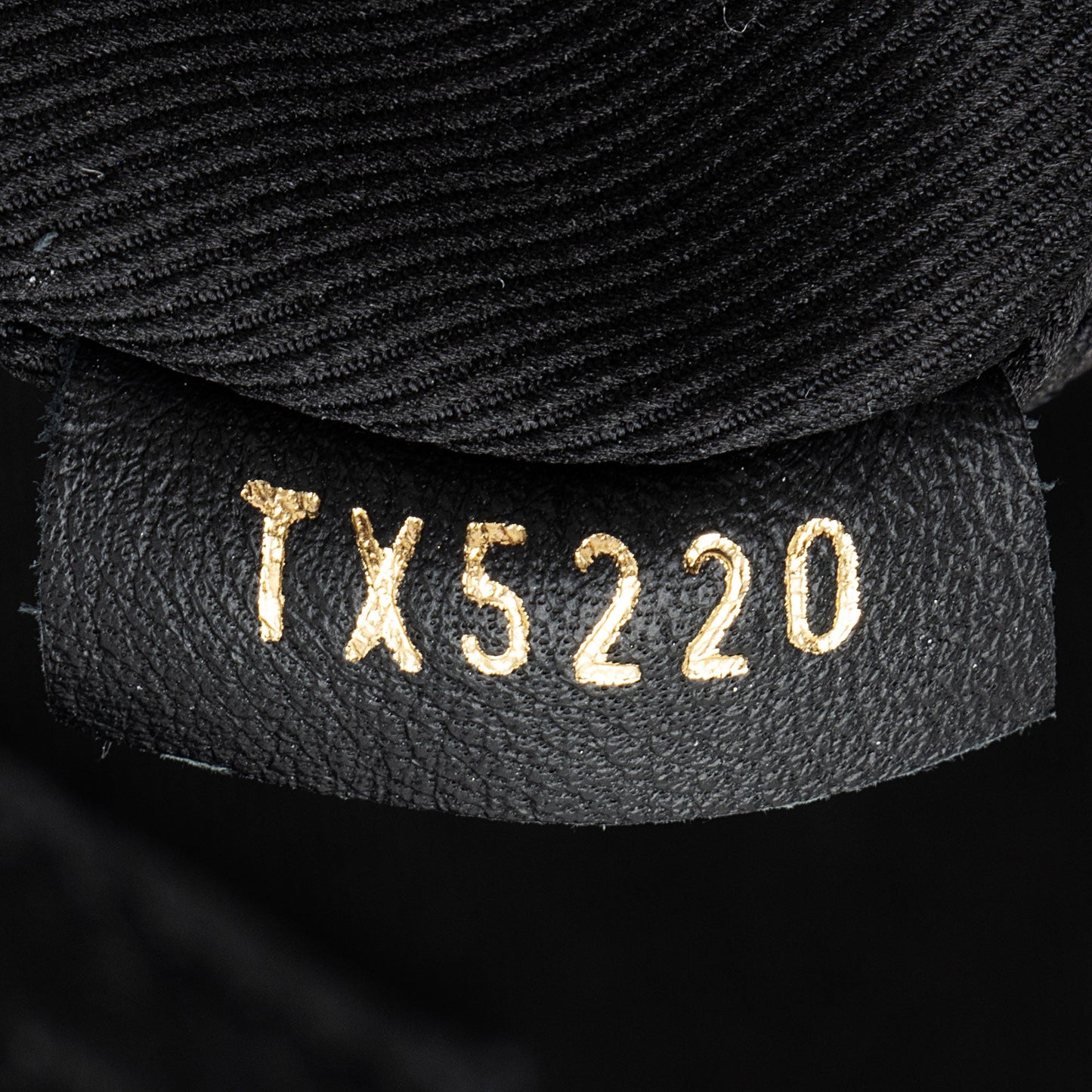 Louis Vuitton Monogram Canvas Palm Springs PM Backpack