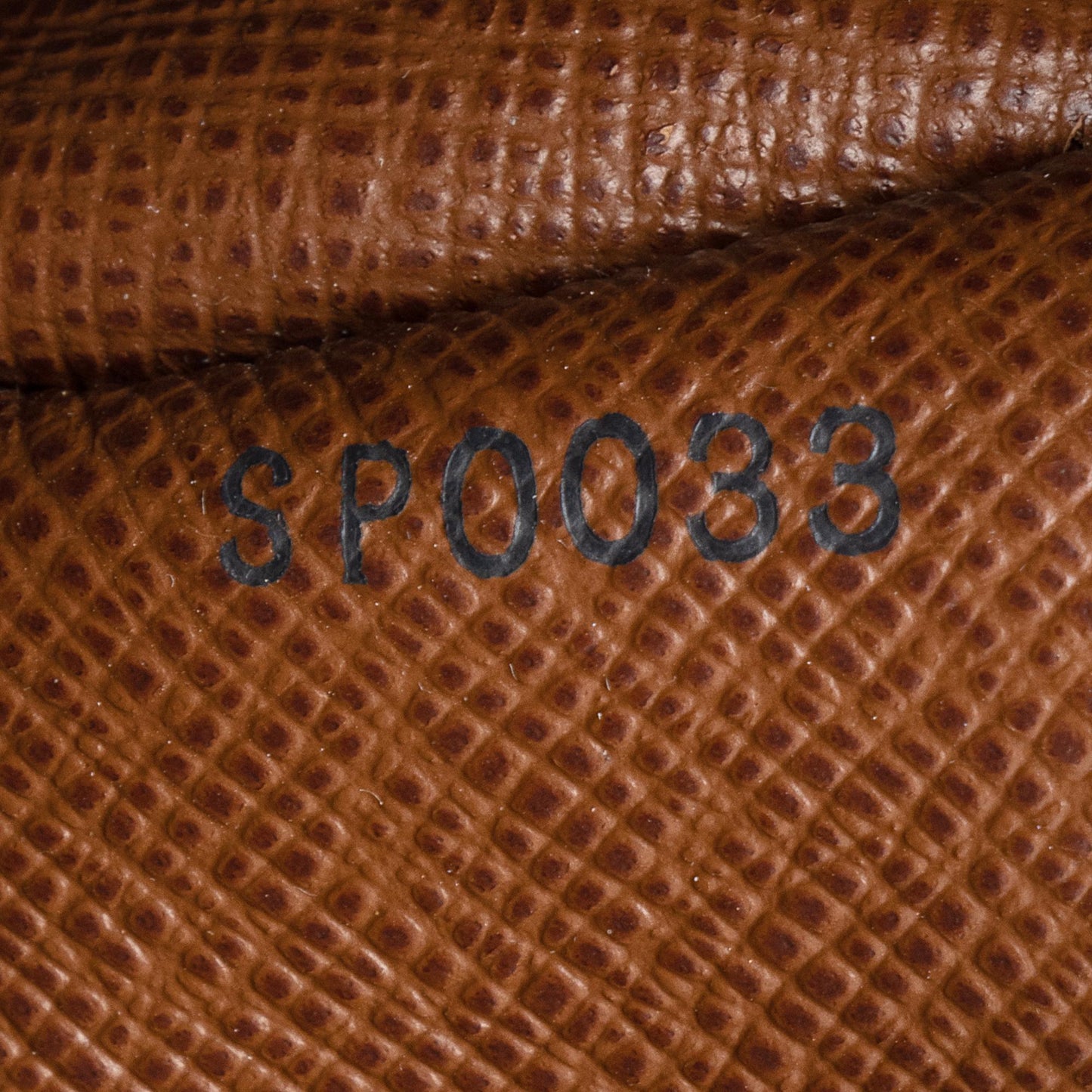 Louis Vuitton Monogram Canvas Papillon 26 Satchel (SHF-22836)