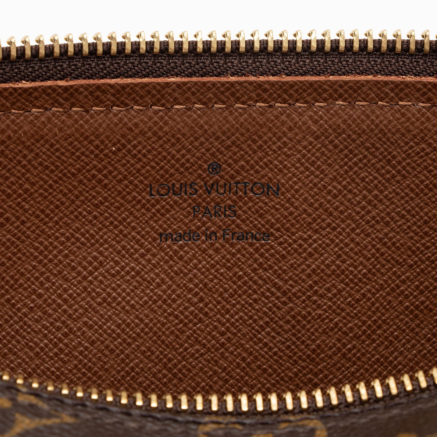 Louis Vuitton Monogram Canvas Papillon 26 Satchel (SHF-KIAxQE)