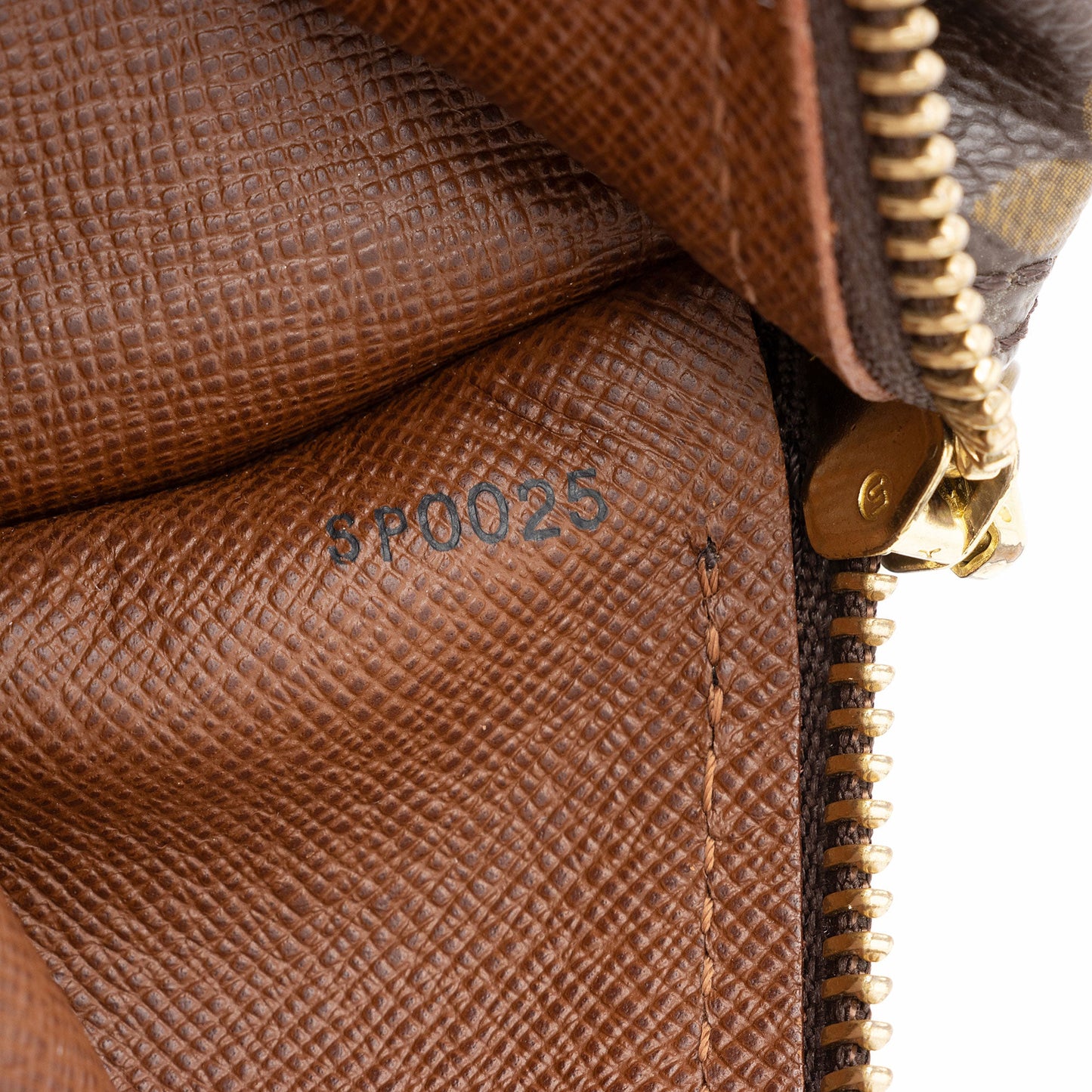 Louis Vuitton Monogram Canvas Papillon 30 Satchel (SHF-Kl9NBQ)