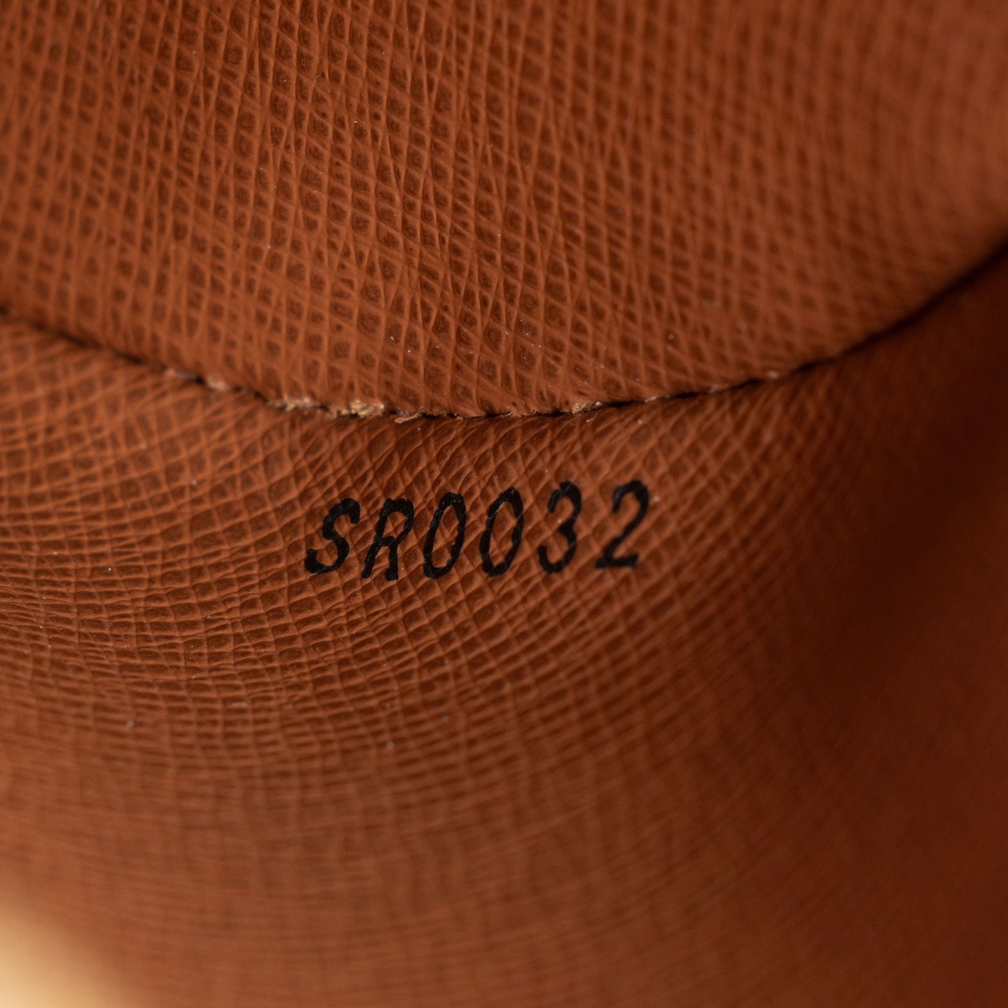 Louis Vuitton Monogram Canvas Papillon 30 Satchel (SHF-lMhcKy)