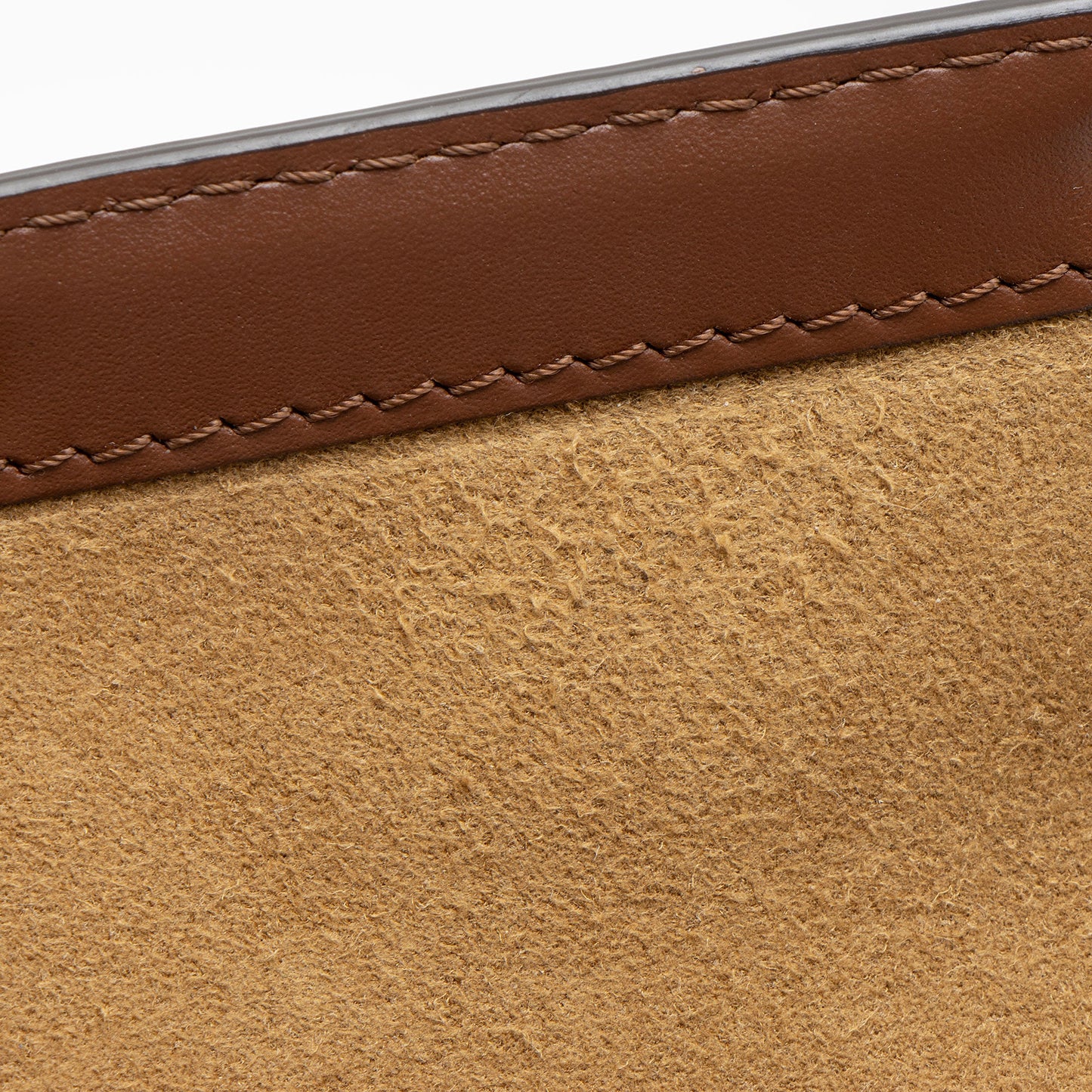 Louis Vuitton Monogram Canvas Papillon Trunk Bag