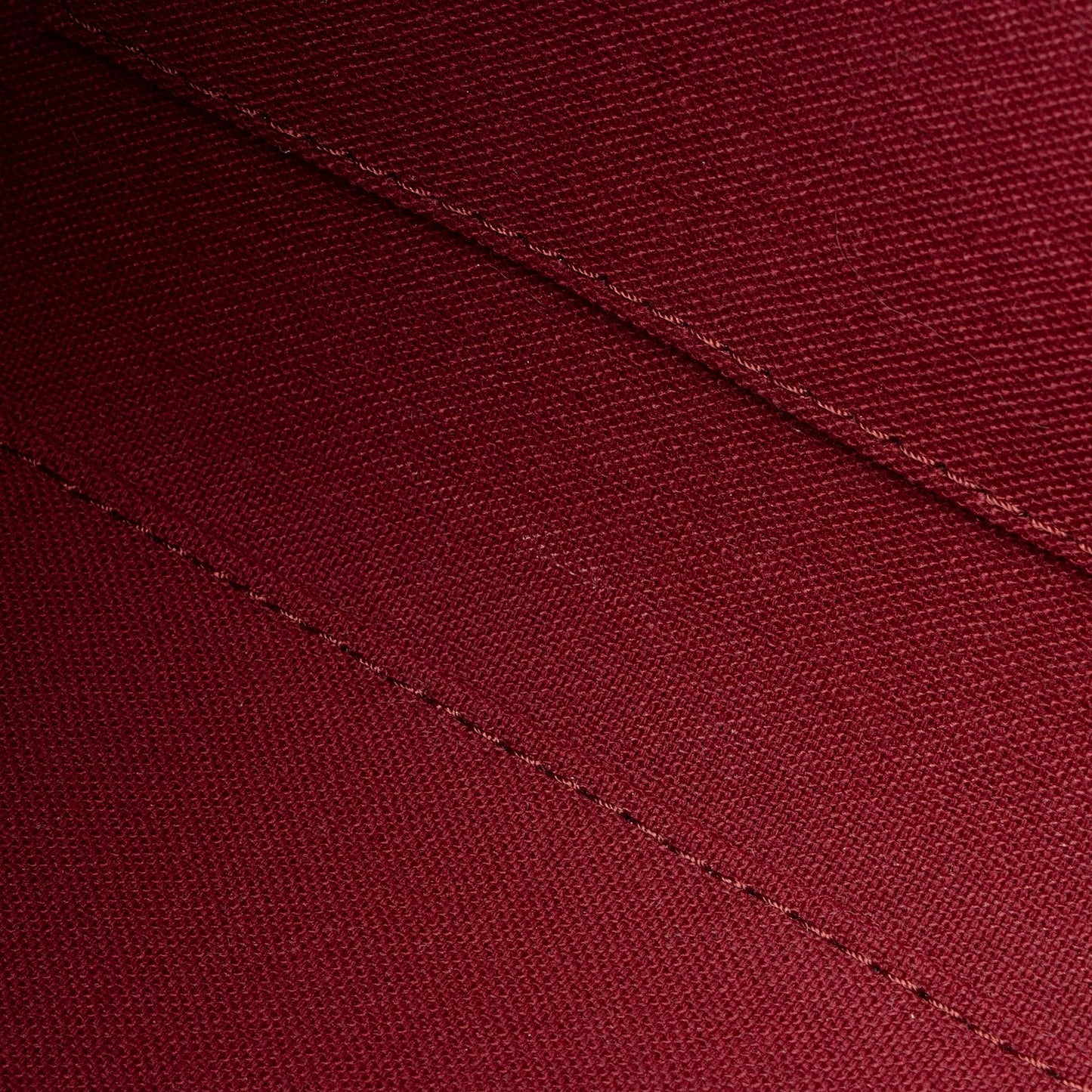 Louis Vuitton Monogram Canvas Petit Palais Tote (SHF-LgTSue)