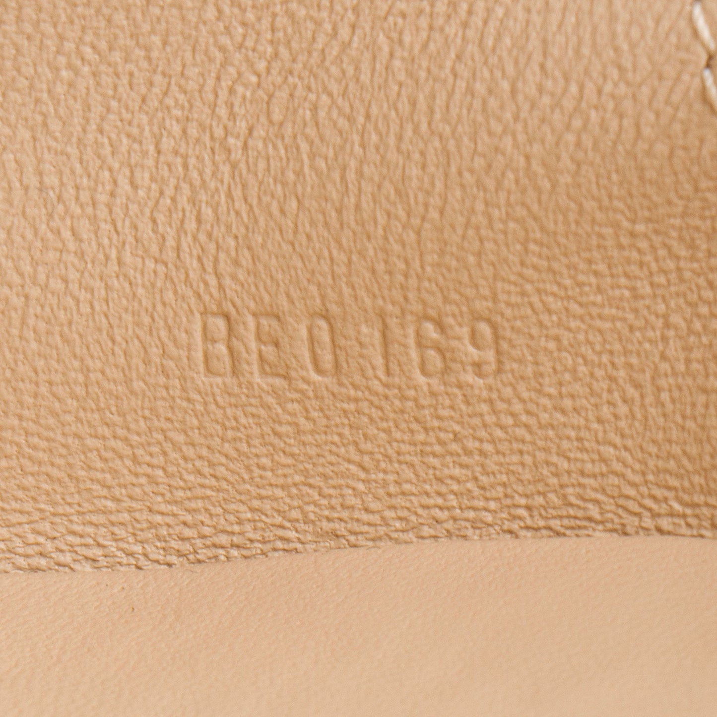Louis Vuitton Monogram Canvas Petite Boite Chapeau Shoulder Bag