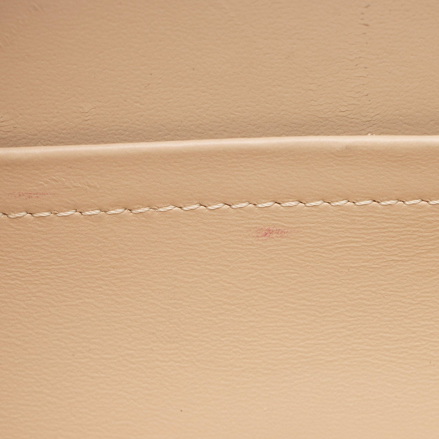 Louis Vuitton Monogram Canvas Petite Malle Bag