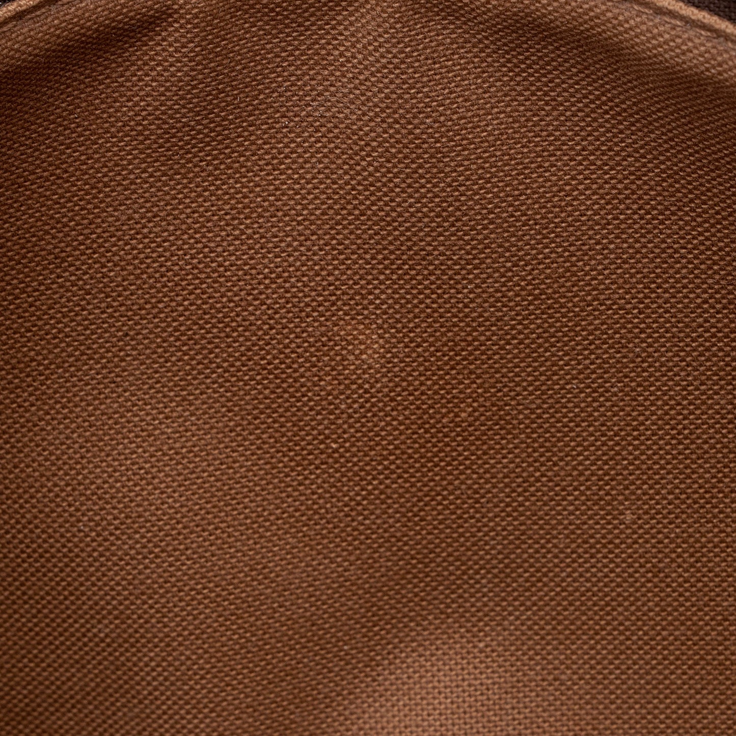 Louis Vuitton Monogram Canvas Pochette Accessoires (SHF-22305)
