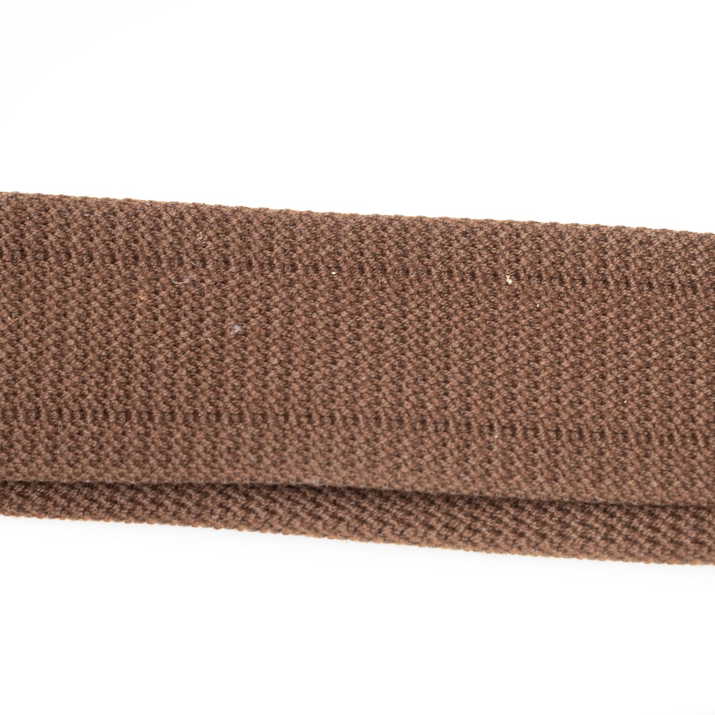 Louis Vuitton Monogram Canvas Pochette Bosphore Messenger Bag (SHF-GyD1MJ)