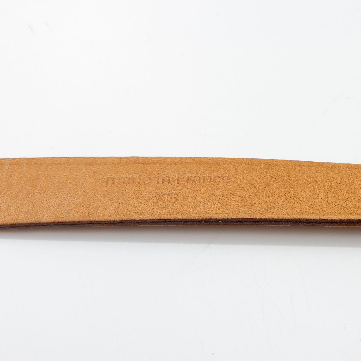 Louis Vuitton Monogram Canvas Pochette Florentine Small Belt Bag (SHF-YFDE2f)