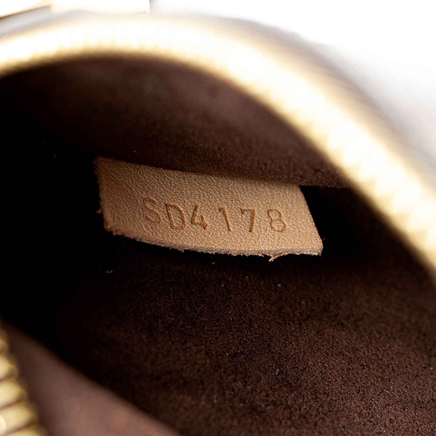 Louis Vuitton Monogram Canvas Pochette Metis Shoulder Bag (SHF-TyQMte)