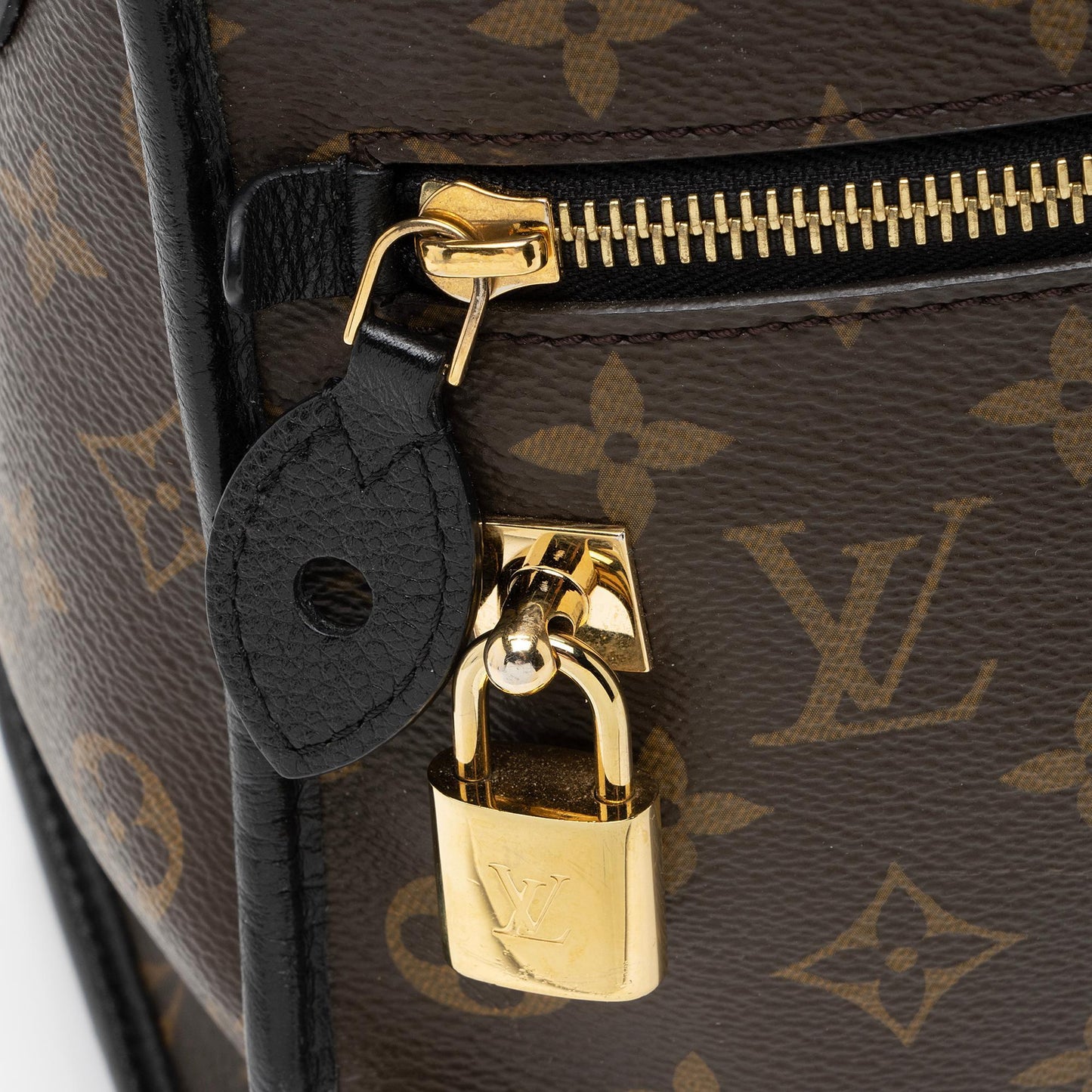 Louis Vuitton Monogram Canvas Popincourt MM Satchel (SHF-Gs9CMh)