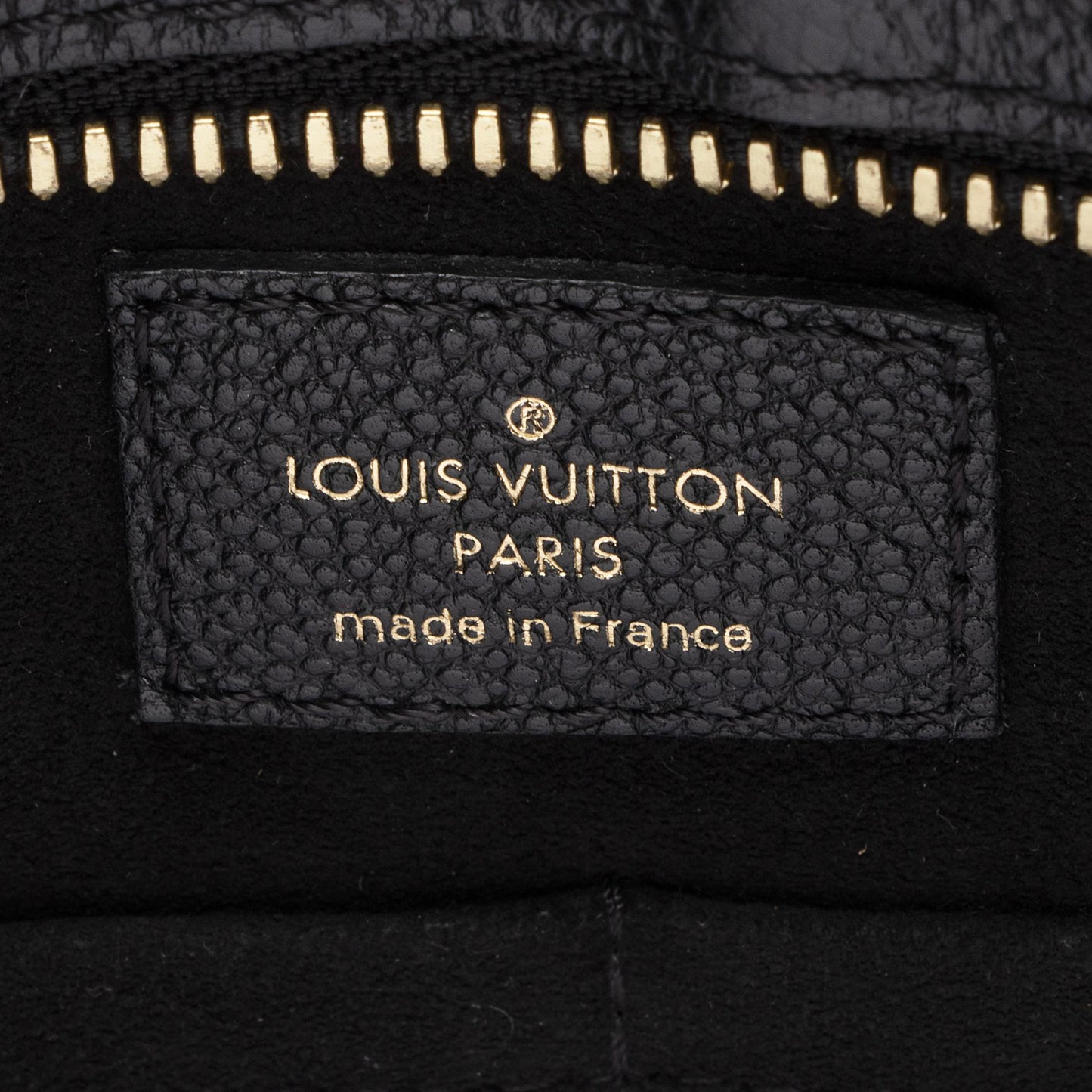 Louis Vuitton Monogram Canvas Popincourt MM Satchel (SHF-Gs9CMh)
