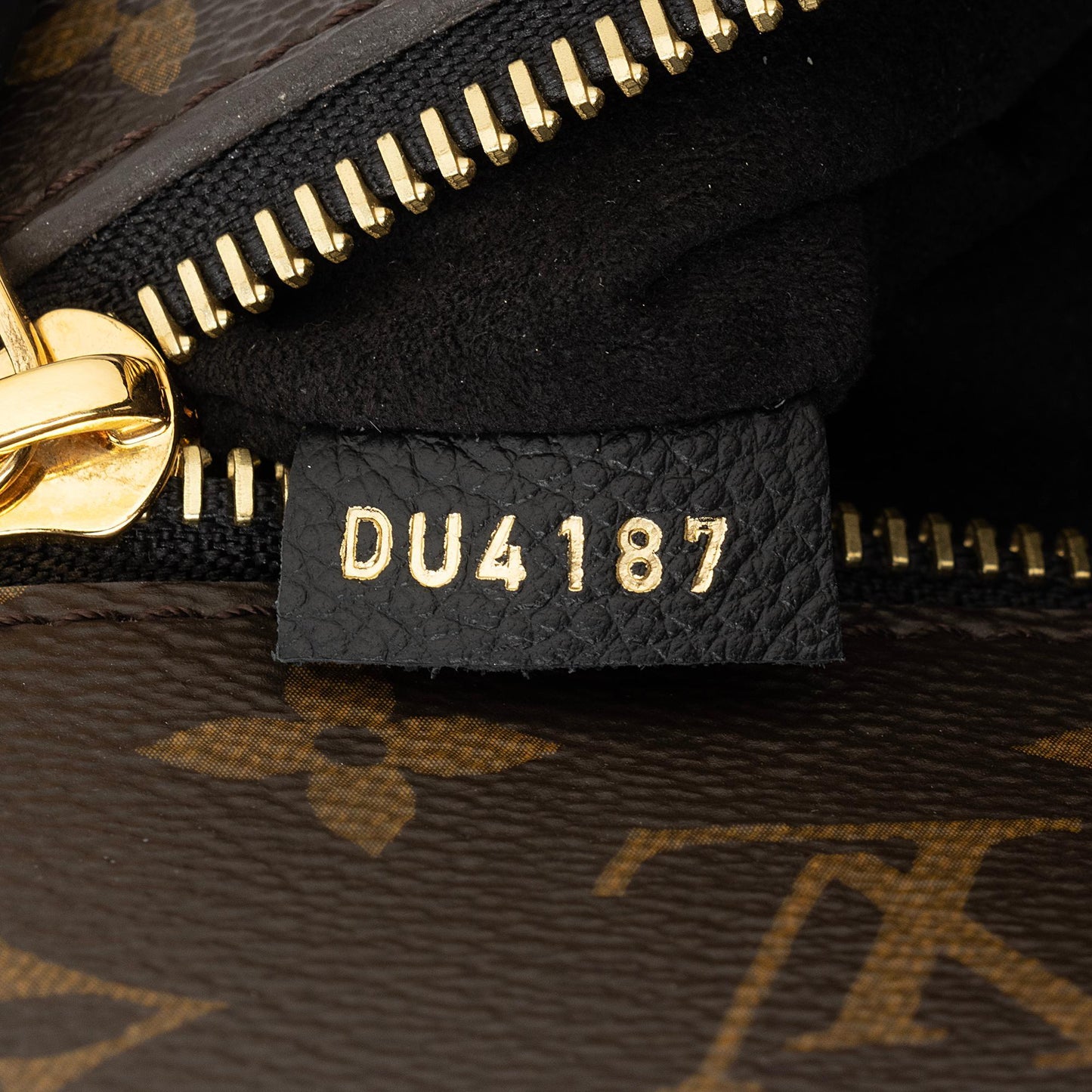 Louis Vuitton Monogram Canvas Popincourt MM Satchel (SHF-7ZaP7V)