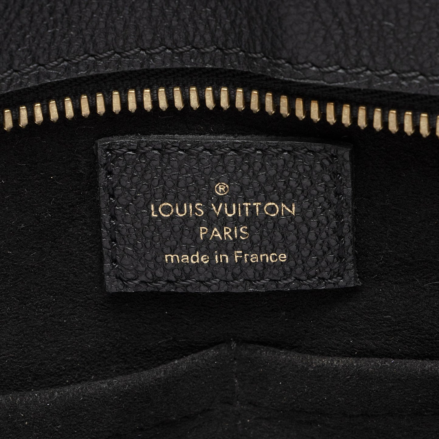 Louis Vuitton Monogram Canvas Popincourt MM Satchel (SHF-7ZaP7V)