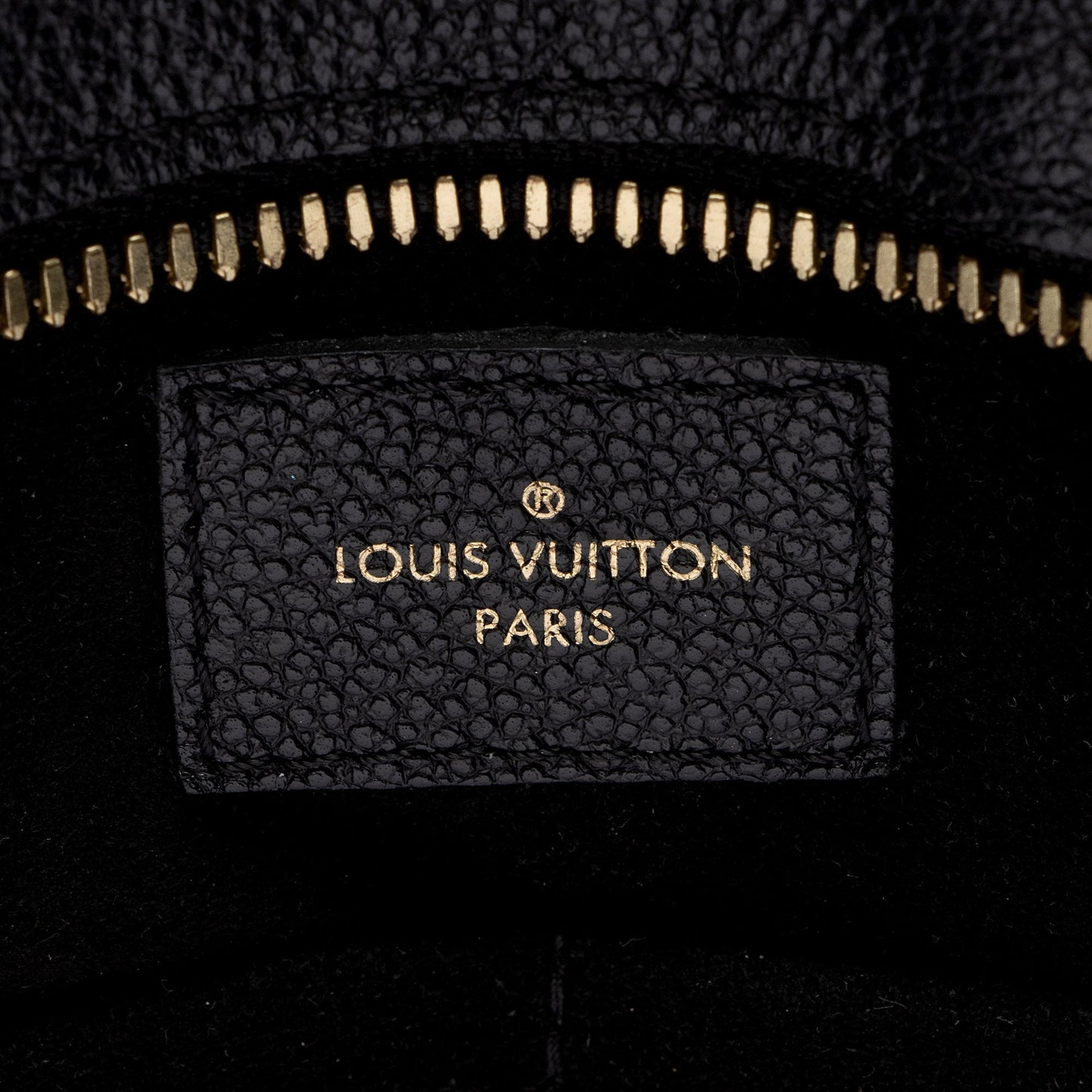Louis Vuitton Monogram Canvas Popincourt MM Satchel (SHF-AkKuTT)