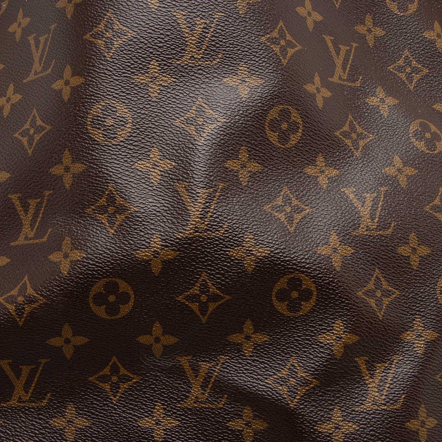 Louis Vuitton Monogram Canvas Python Artsy MM Shoulder Bag