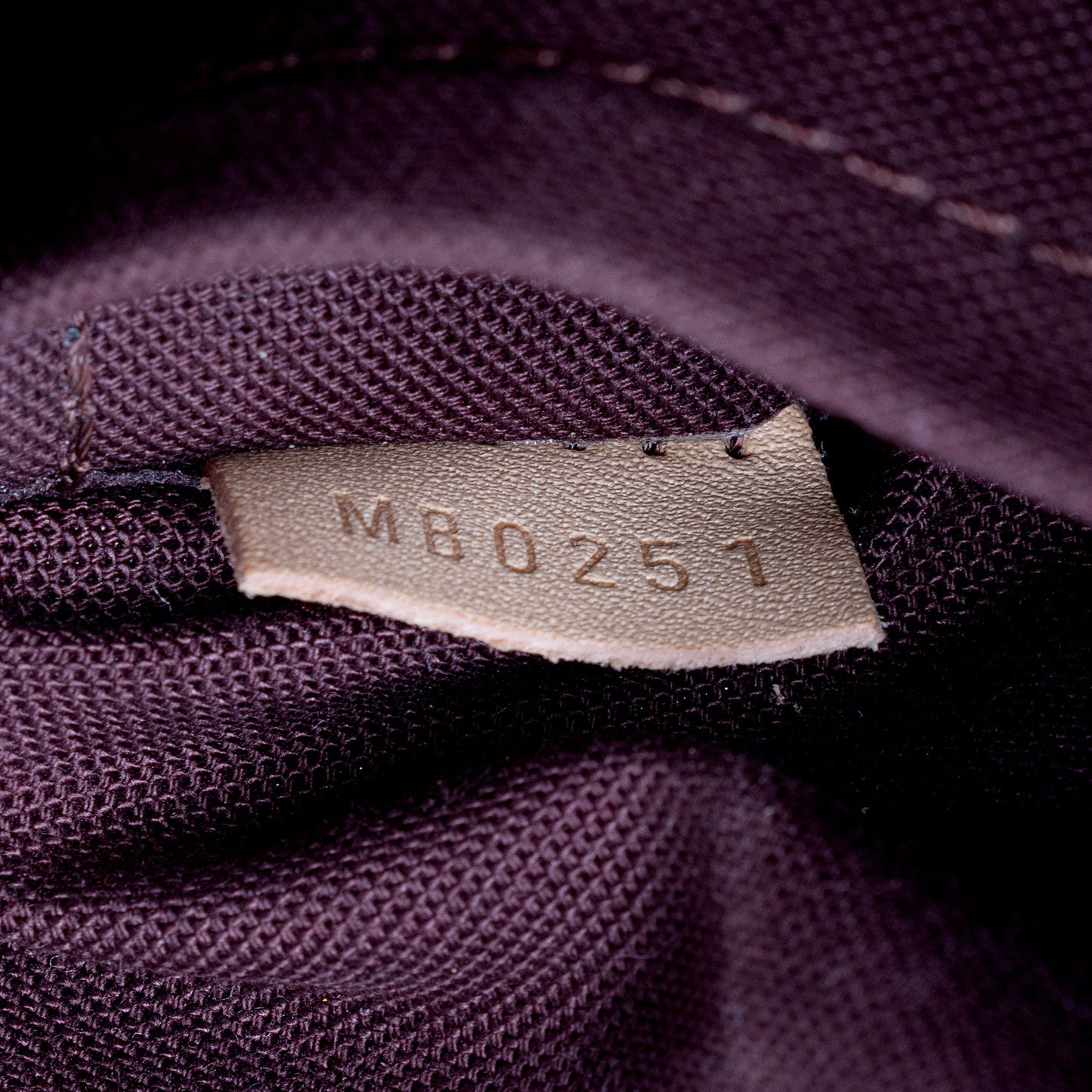 Louis Vuitton Monogram Canvas Rivoli PM Tote (SHF-acIEGG)