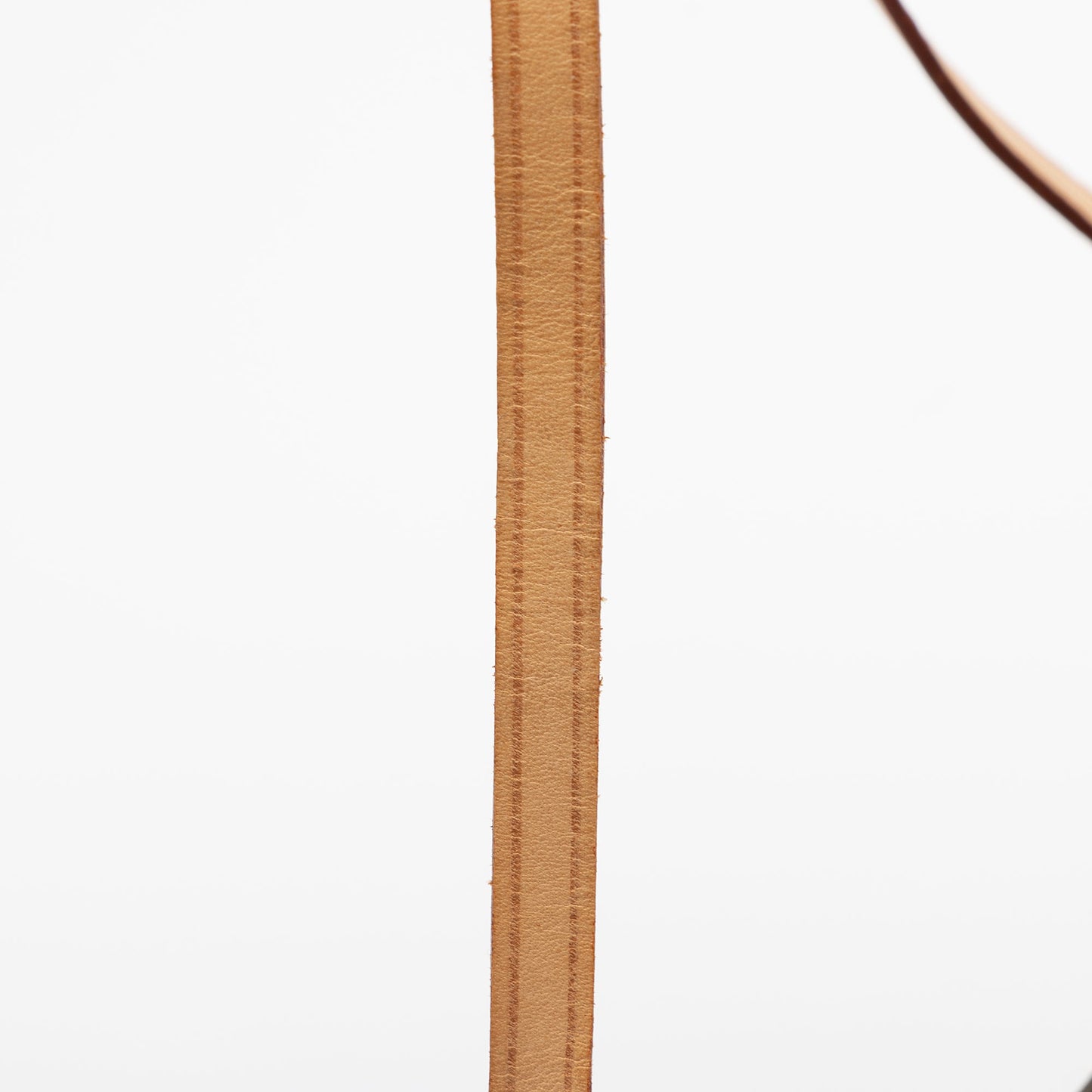 Louis Vuitton Monogram Canvas Round Pochette (SHF-EB4mTo)